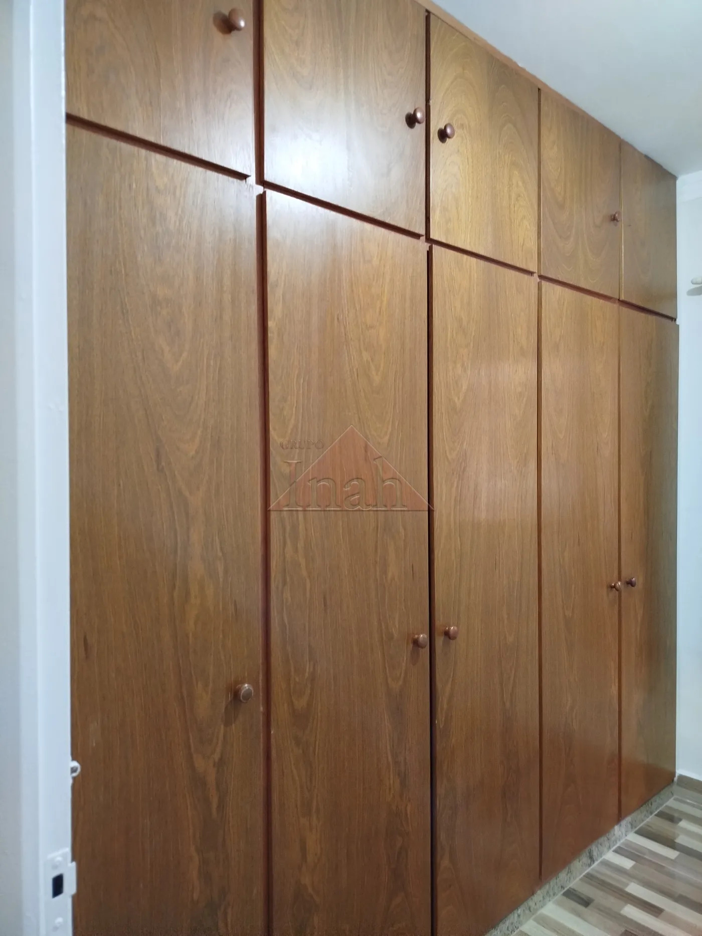 Comprar Casas / Casa em Ribeir&atilde;o Preto R$ 350.000,00 - Foto 20