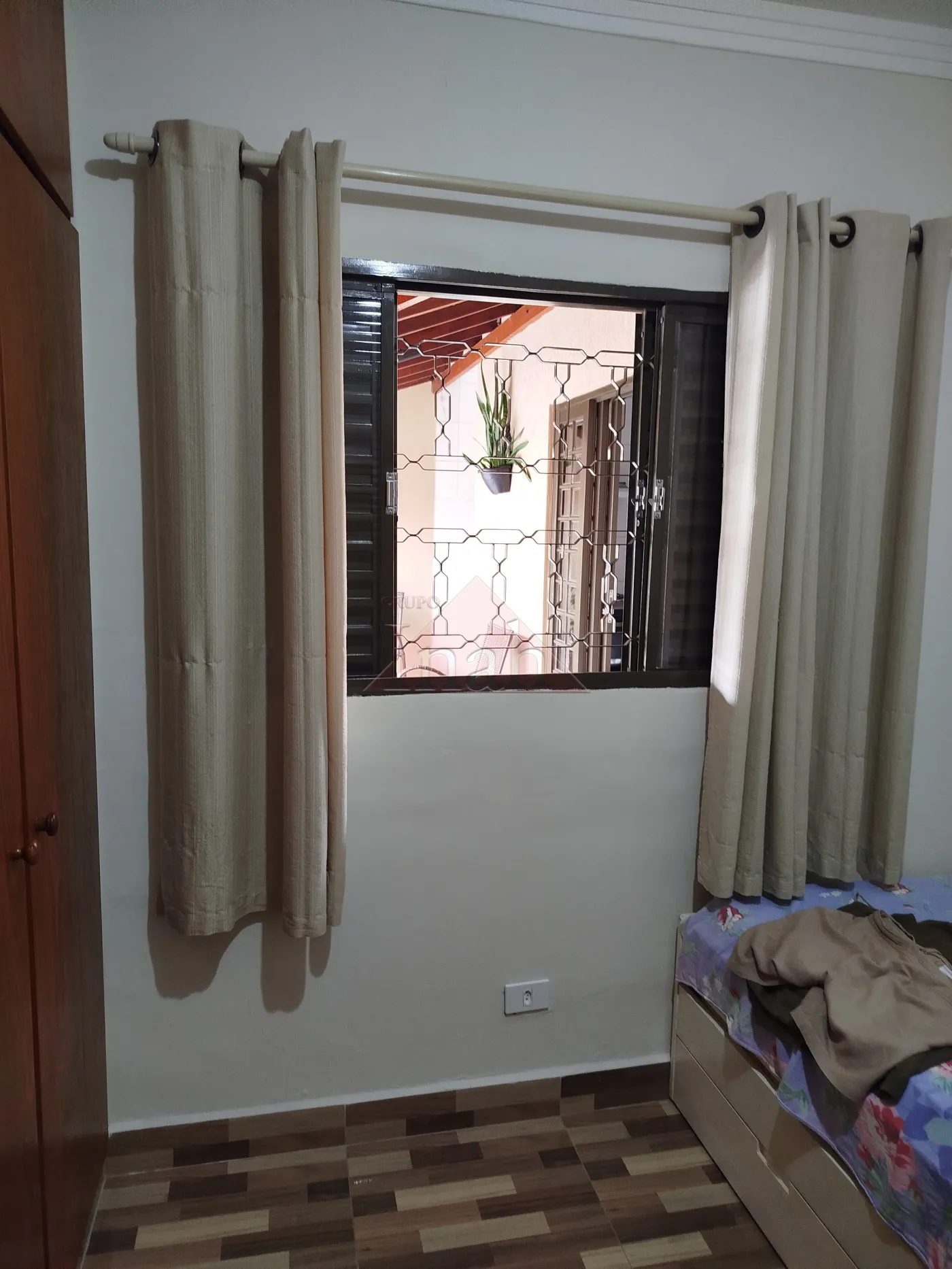 Comprar Casas / Casa em Ribeir&atilde;o Preto R$ 350.000,00 - Foto 21