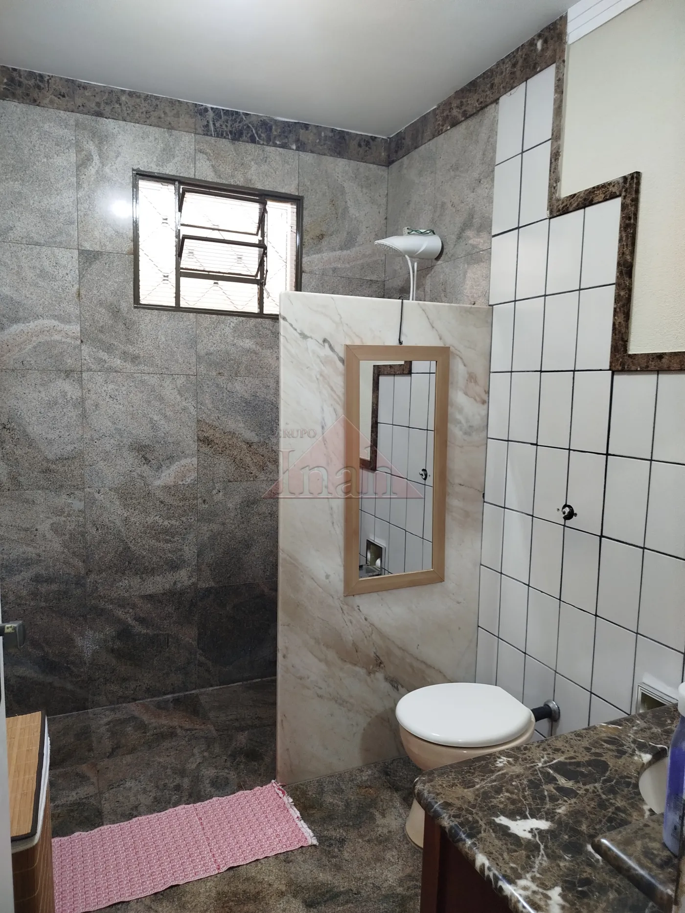 Comprar Casas / Casa em Ribeir&atilde;o Preto R$ 350.000,00 - Foto 22