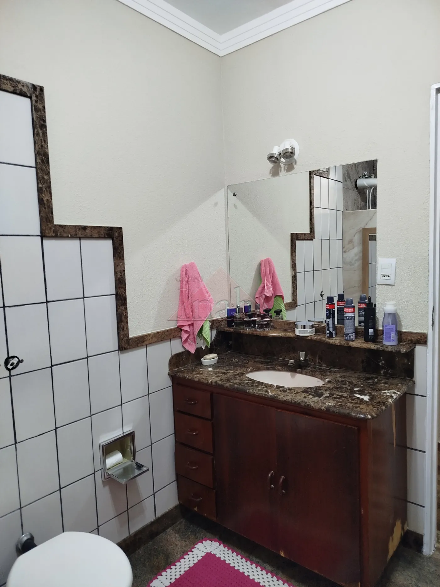 Comprar Casas / Casa em Ribeir&atilde;o Preto R$ 350.000,00 - Foto 23