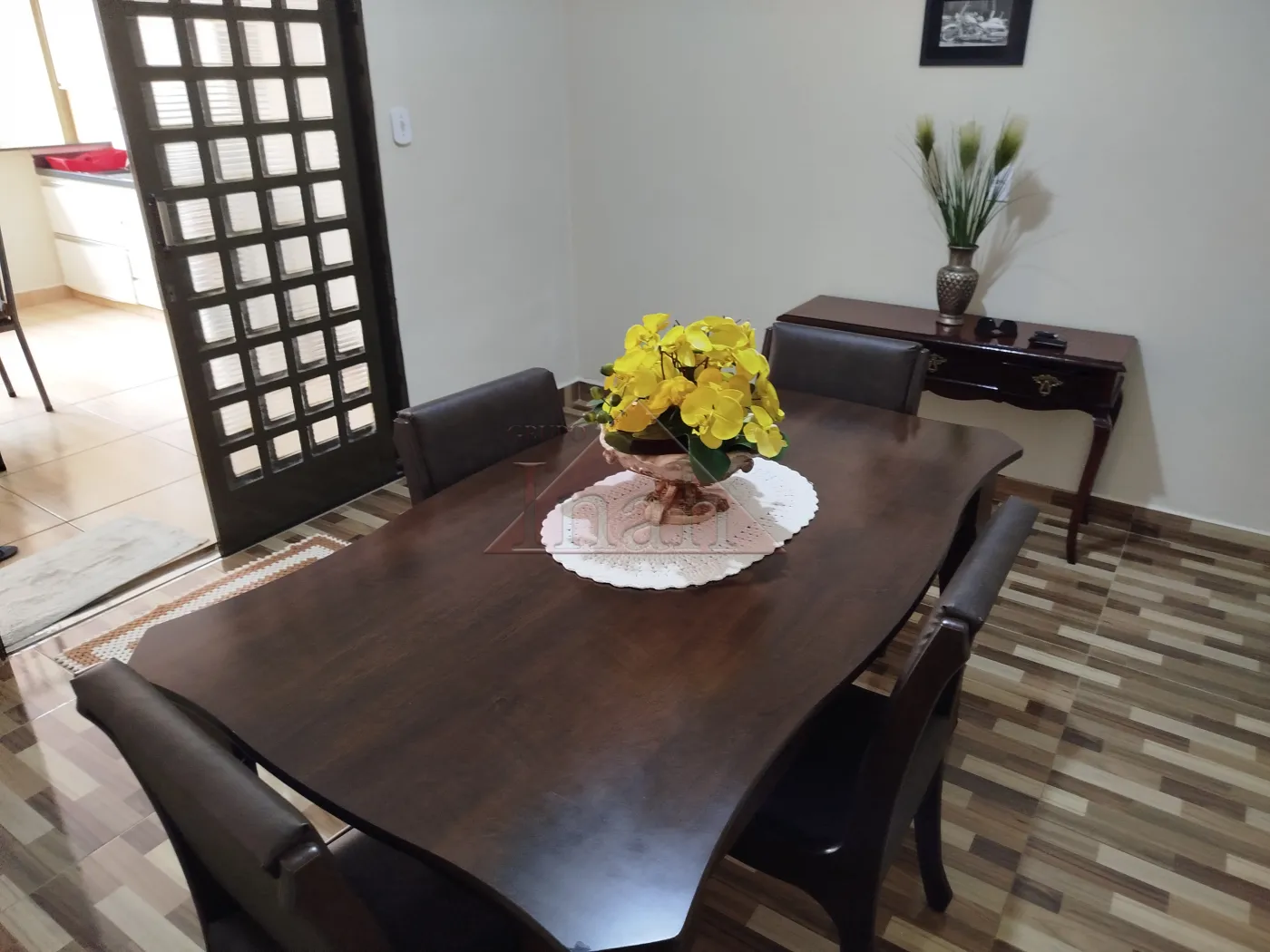 Comprar Casas / Casa em Ribeir&atilde;o Preto R$ 350.000,00 - Foto 25