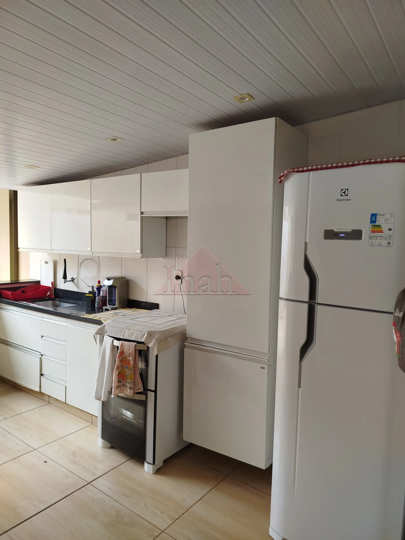 Comprar Casas / Casa em Ribeir&atilde;o Preto R$ 350.000,00 - Foto 26