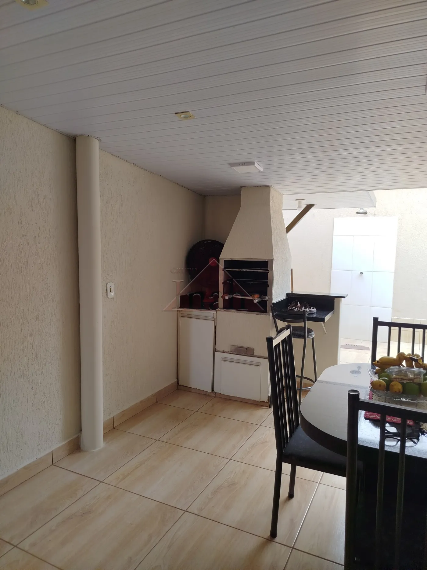 Comprar Casas / Casa em Ribeir&atilde;o Preto R$ 350.000,00 - Foto 27