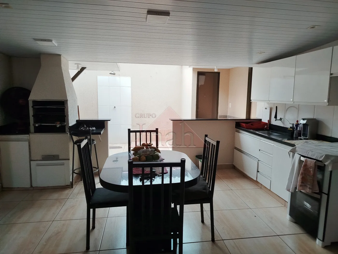 Comprar Casas / Casa em Ribeir&atilde;o Preto R$ 350.000,00 - Foto 28