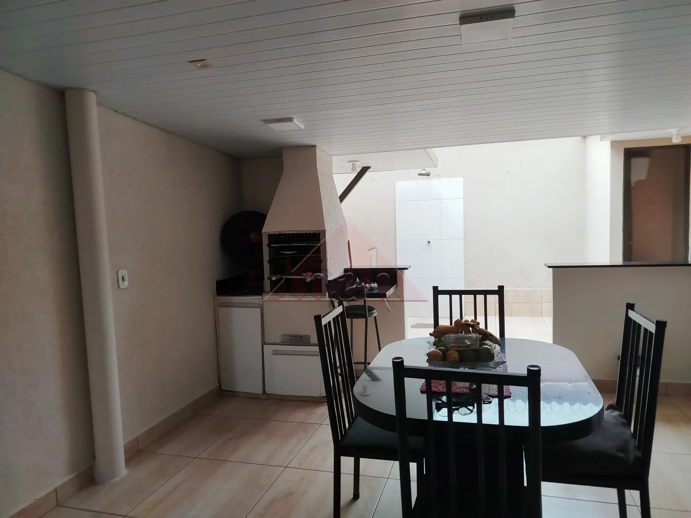 Comprar Casas / Casa em Ribeir&atilde;o Preto R$ 350.000,00 - Foto 29