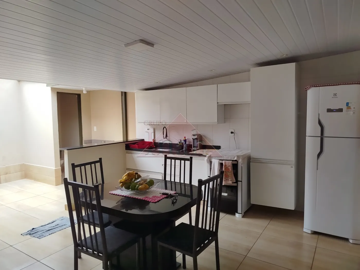 Comprar Casas / Casa em Ribeir&atilde;o Preto R$ 350.000,00 - Foto 30