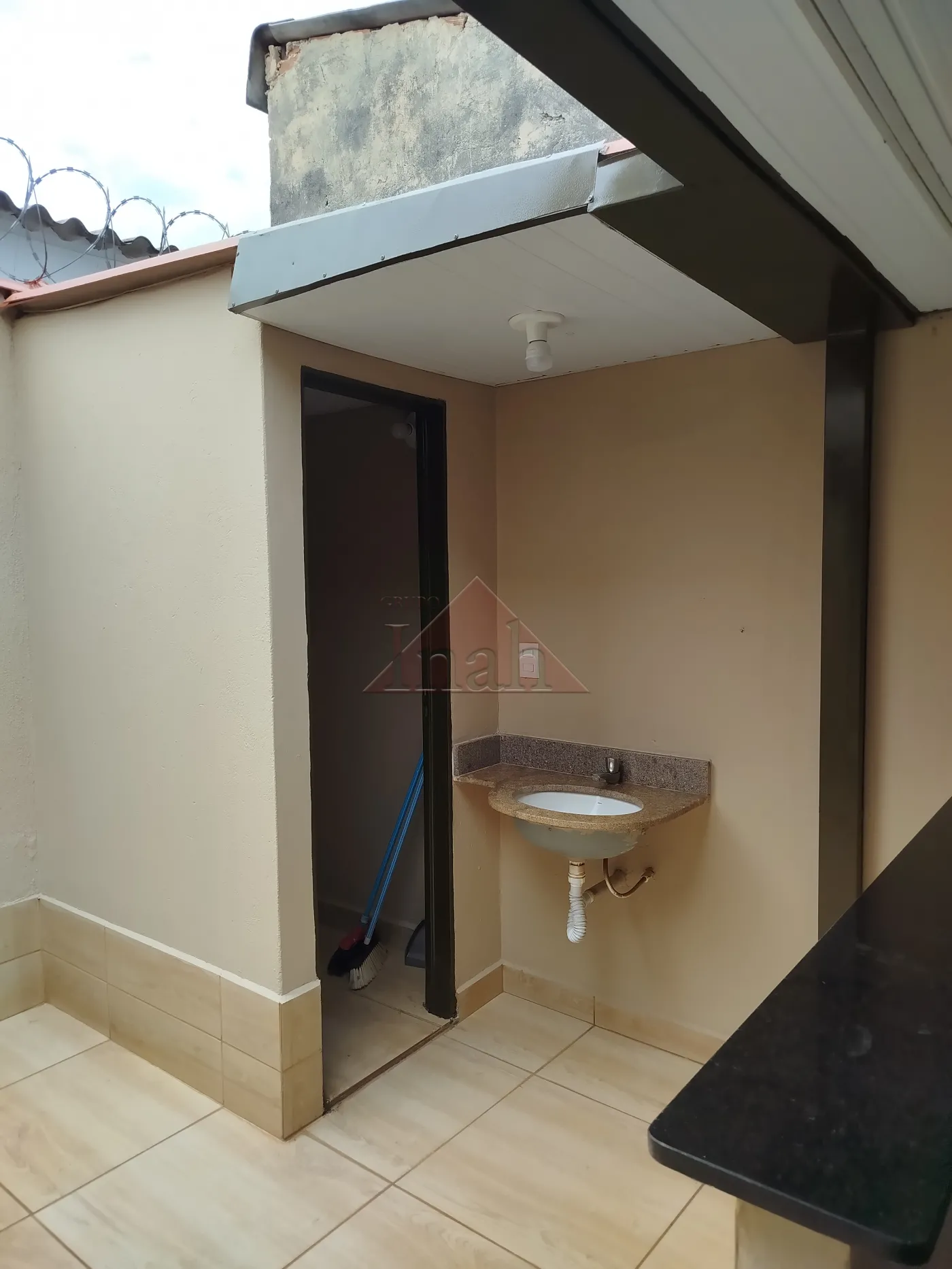 Comprar Casas / Casa em Ribeir&atilde;o Preto R$ 350.000,00 - Foto 31