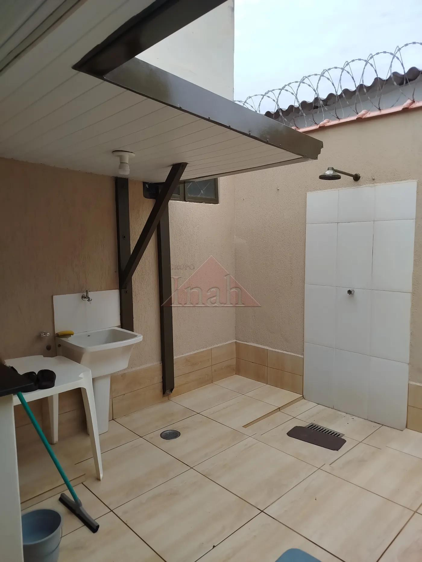 Comprar Casas / Casa em Ribeir&atilde;o Preto R$ 350.000,00 - Foto 32