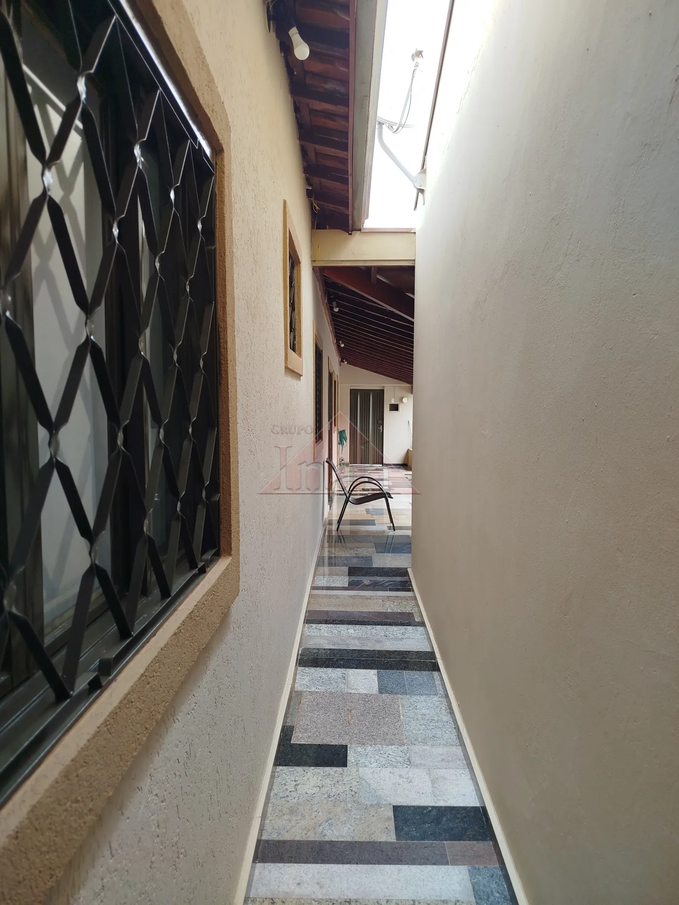 Comprar Casas / Casa em Ribeir&atilde;o Preto R$ 350.000,00 - Foto 33