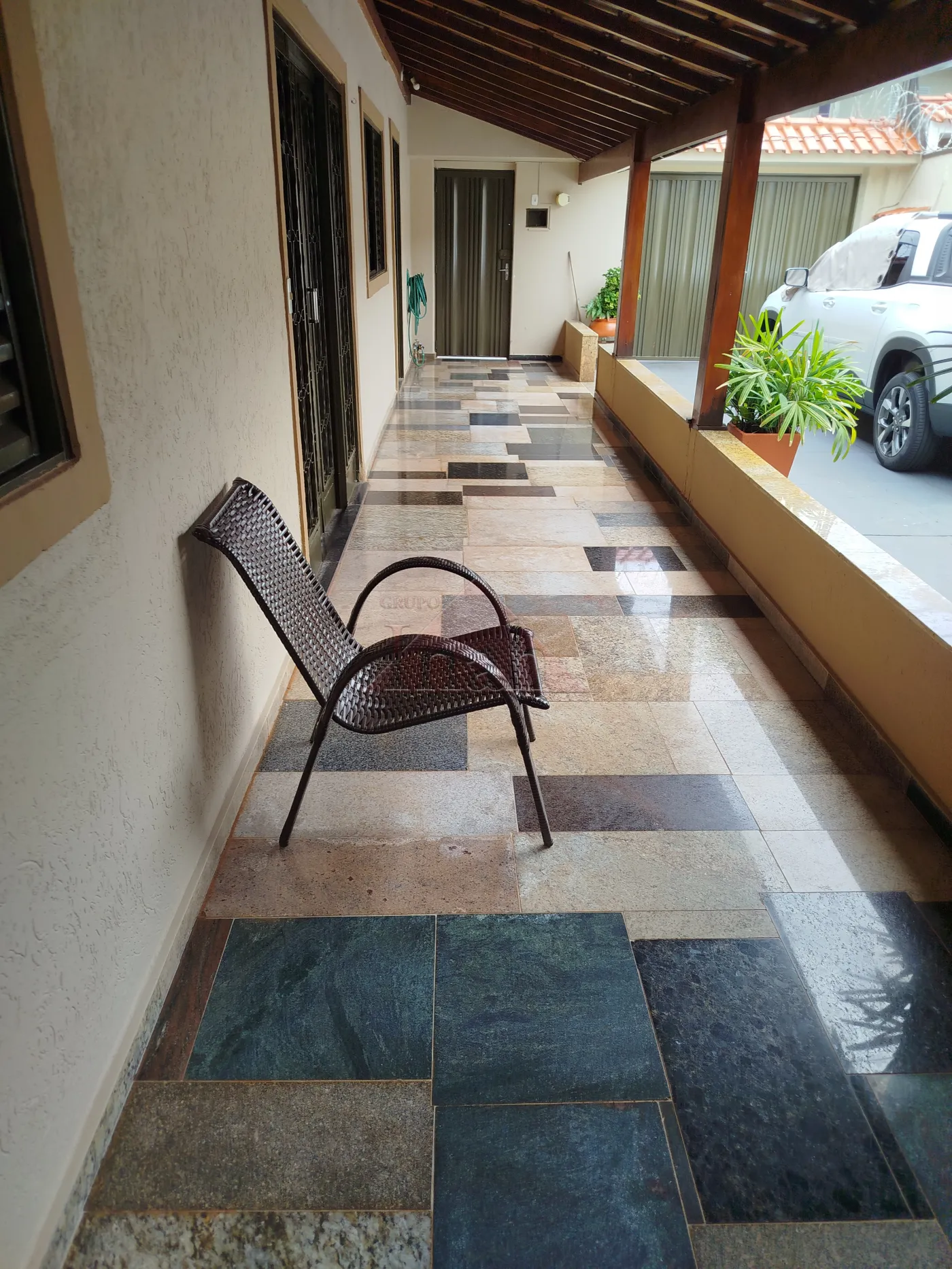 Comprar Casas / Casa em Ribeir&atilde;o Preto R$ 350.000,00 - Foto 34