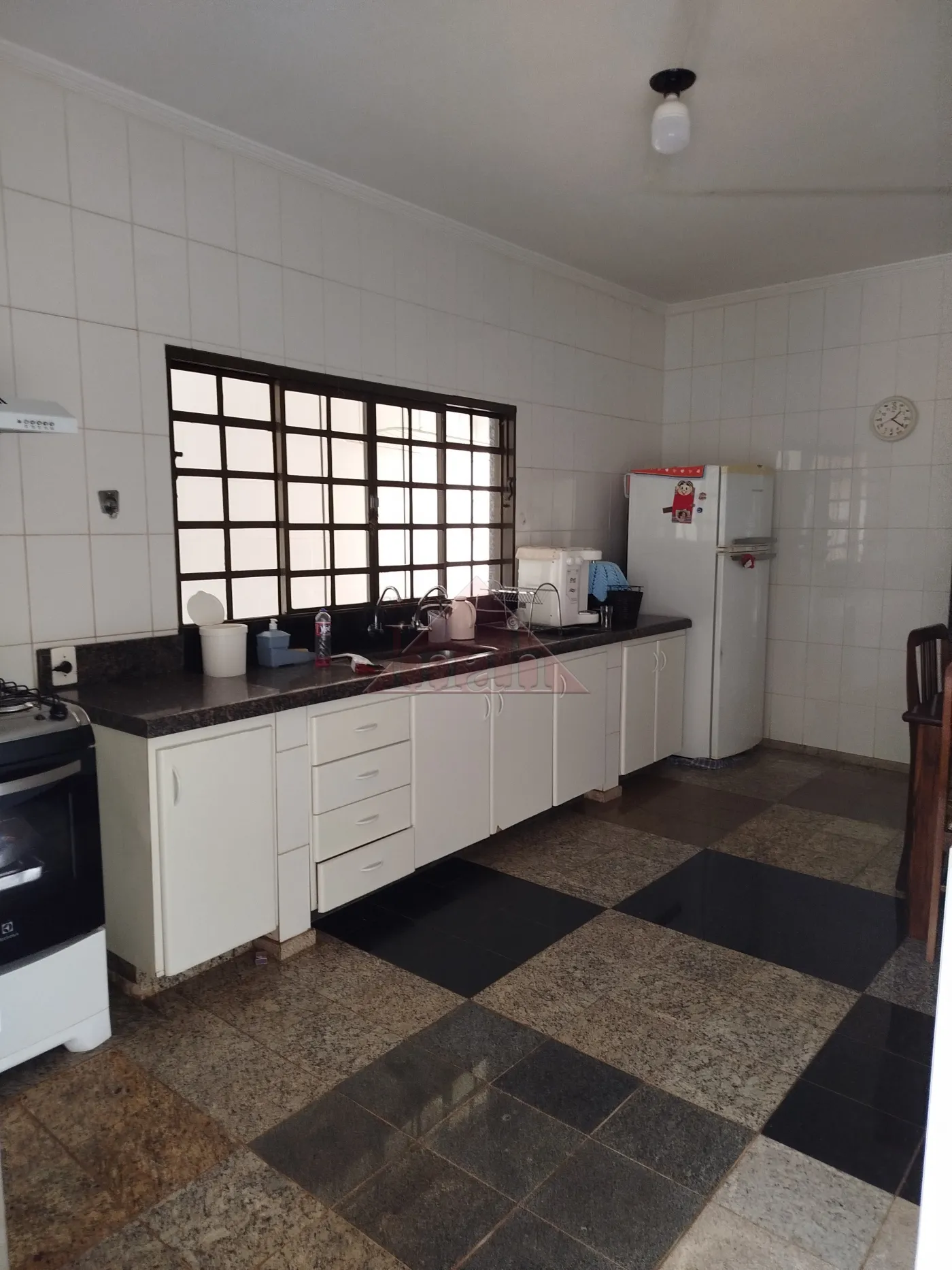Comprar Casas / Casa em Ribeir&atilde;o Preto R$ 350.000,00 - Foto 35