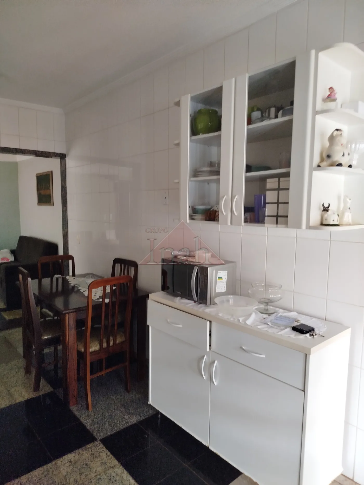 Comprar Casas / Casa em Ribeir&atilde;o Preto R$ 350.000,00 - Foto 36