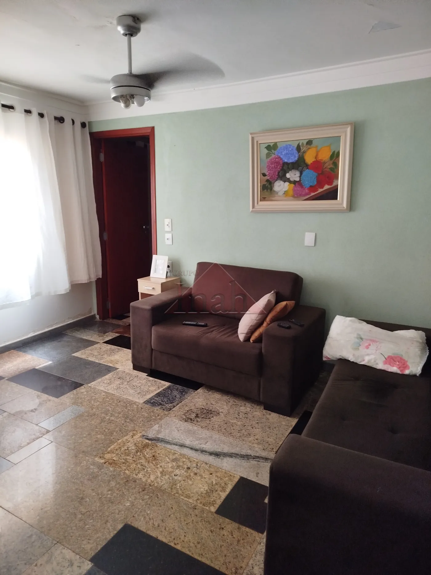 Comprar Casas / Casa em Ribeir&atilde;o Preto R$ 350.000,00 - Foto 37