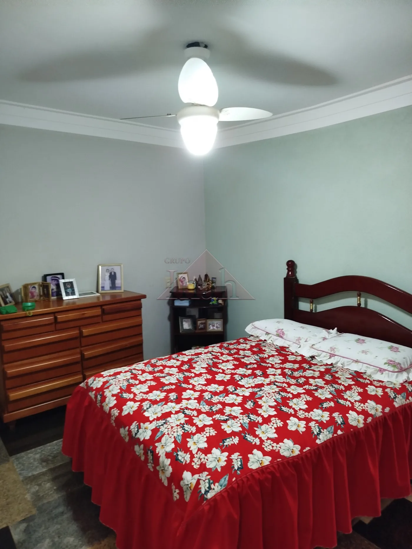 Comprar Casas / Casa em Ribeir&atilde;o Preto R$ 350.000,00 - Foto 39