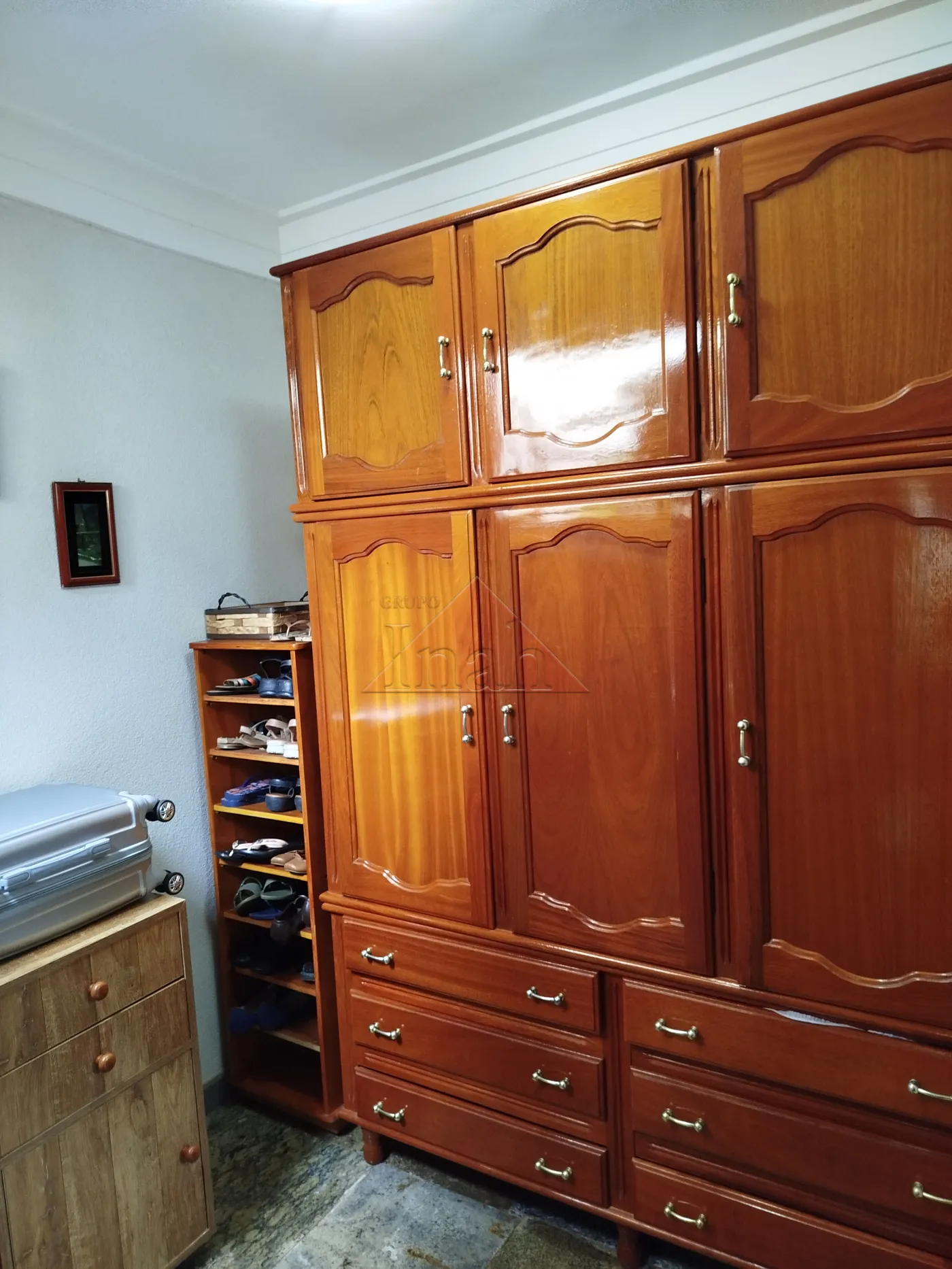 Comprar Casas / Casa em Ribeir&atilde;o Preto R$ 350.000,00 - Foto 40