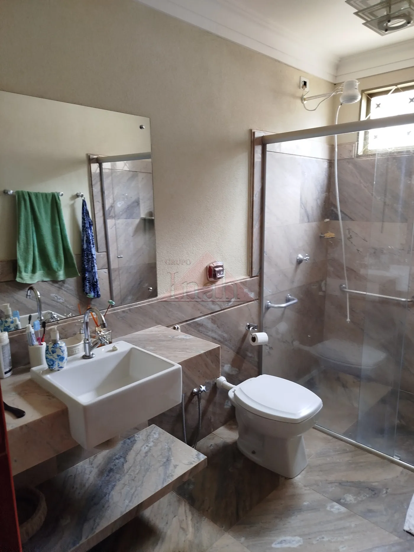 Comprar Casas / Casa em Ribeir&atilde;o Preto R$ 350.000,00 - Foto 41