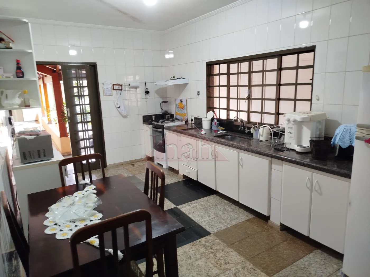 Comprar Casas / Casa em Ribeir&atilde;o Preto R$ 350.000,00 - Foto 42