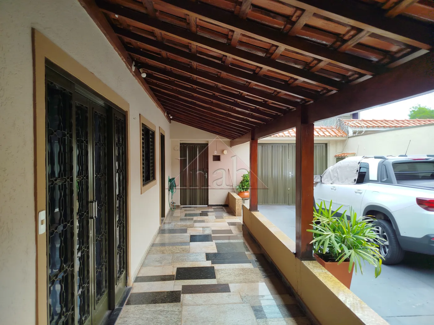 Comprar Casas / Casa em Ribeir&atilde;o Preto R$ 350.000,00 - Foto 43