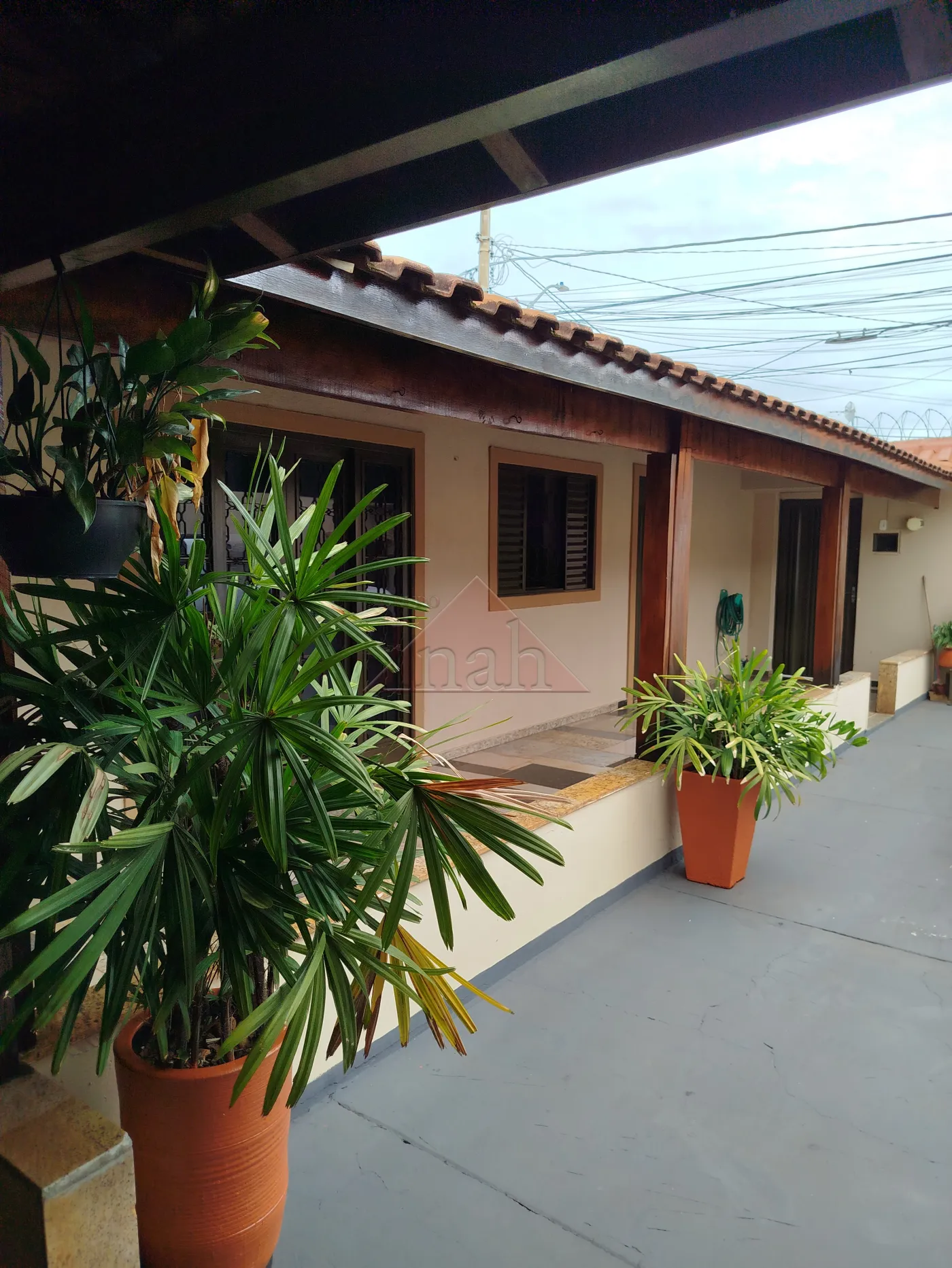 Comprar Casas / Casa em Ribeir&atilde;o Preto R$ 350.000,00 - Foto 44
