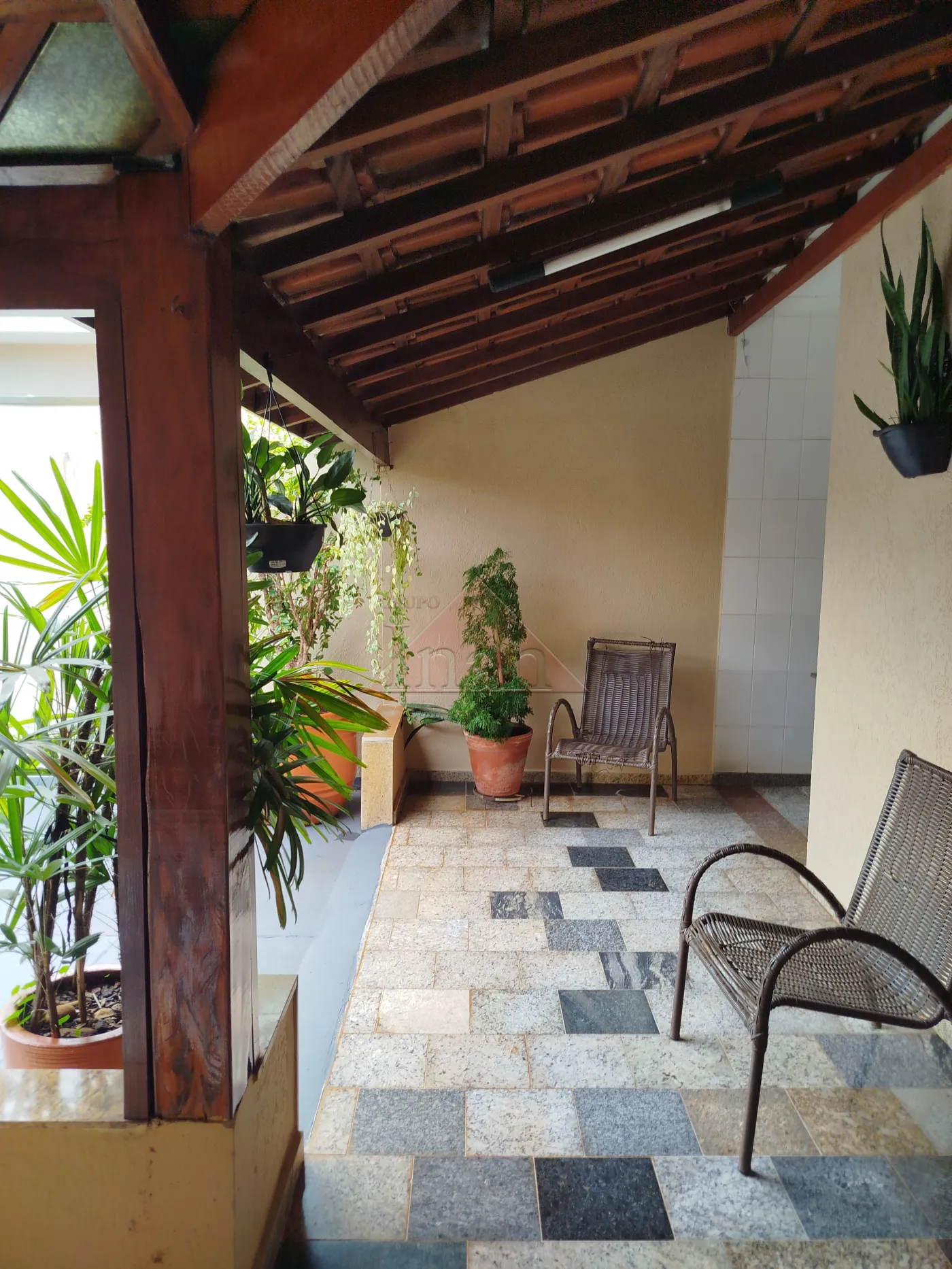 Comprar Casas / Casa em Ribeir&atilde;o Preto R$ 350.000,00 - Foto 45