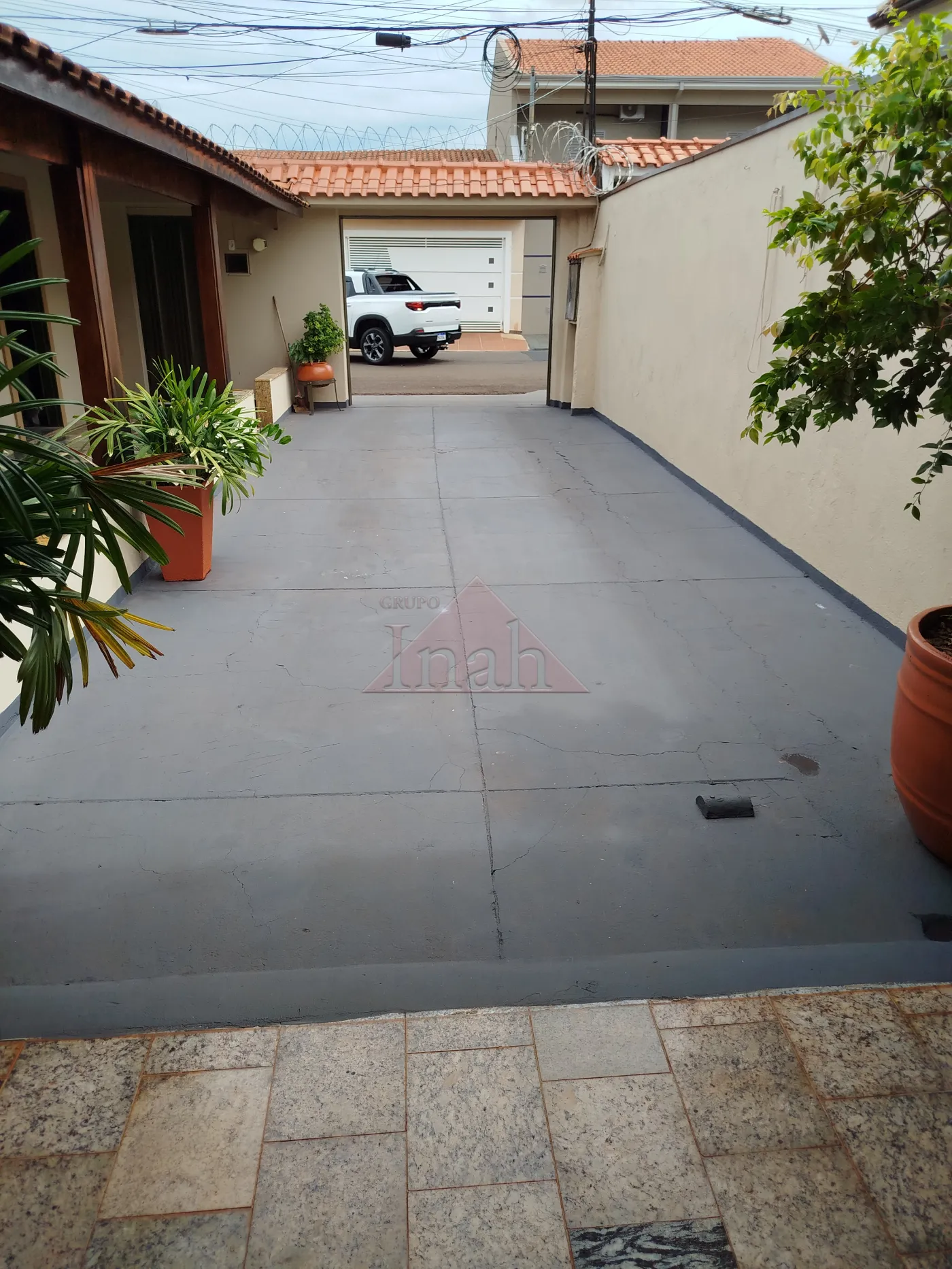 Comprar Casas / Casa em Ribeir&atilde;o Preto R$ 350.000,00 - Foto 47