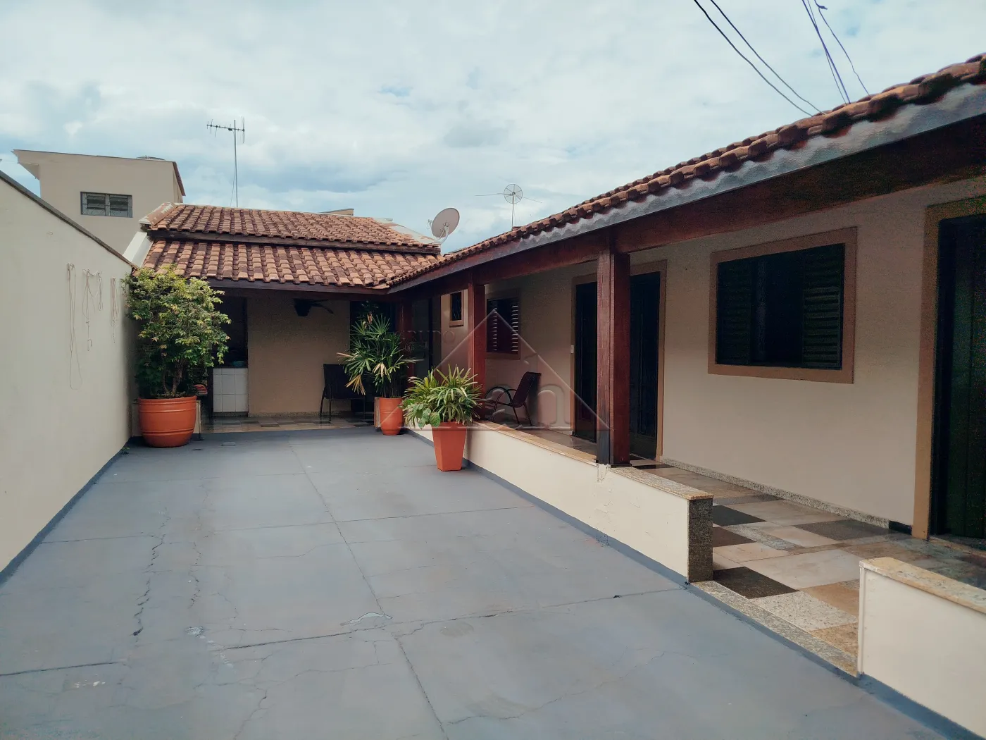 Comprar Casas / Casa em Ribeir&atilde;o Preto R$ 350.000,00 - Foto 48