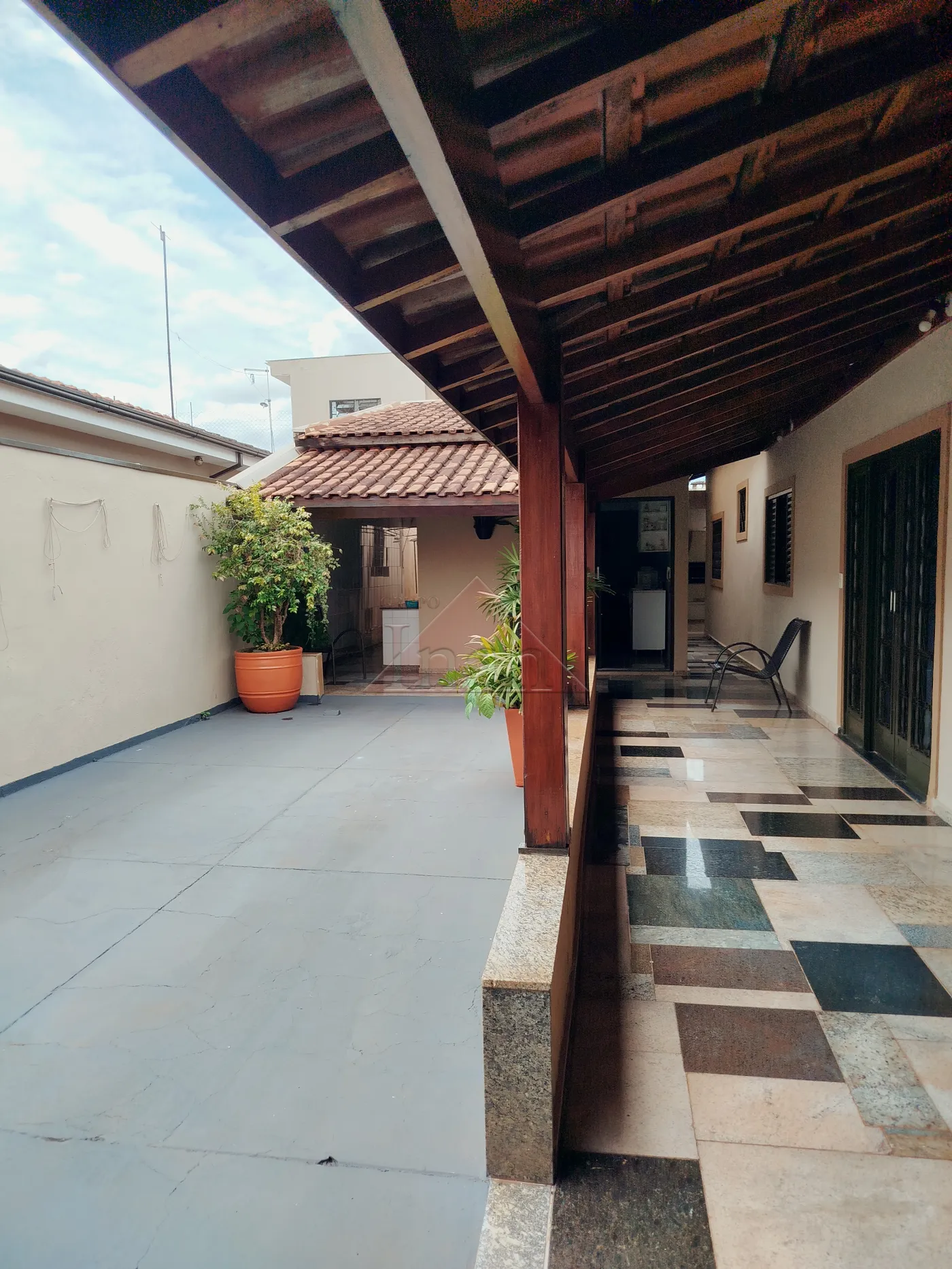 Comprar Casas / Casa em Ribeir&atilde;o Preto R$ 350.000,00 - Foto 49