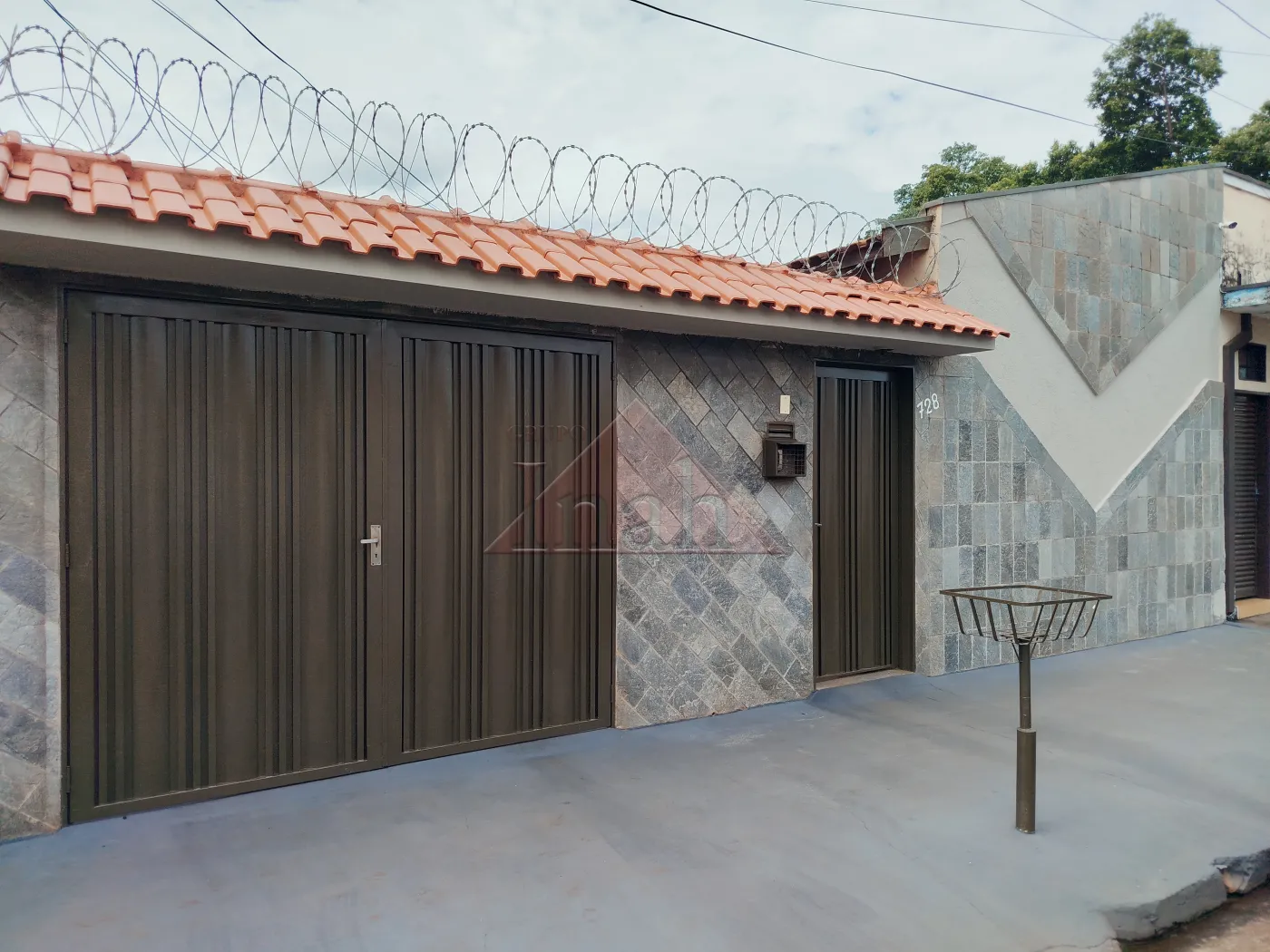 Comprar Casas / Casa em Ribeir&atilde;o Preto R$ 350.000,00 - Foto 50