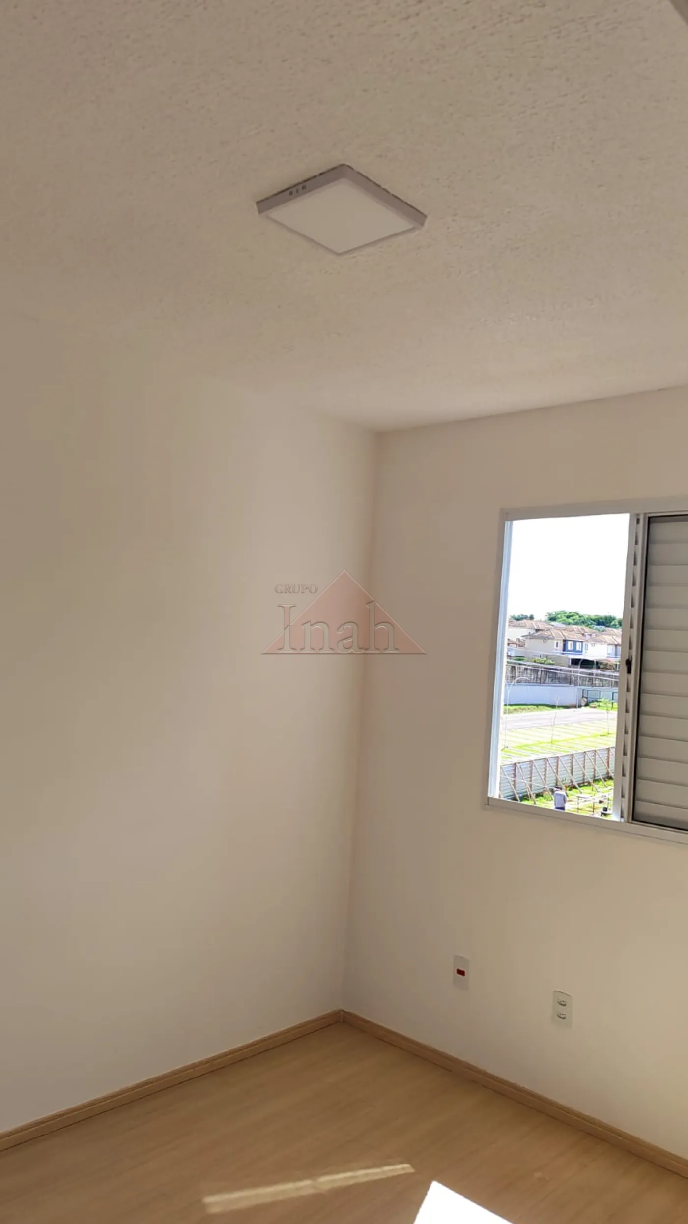 Alugar Apartamentos / Apartamento em Ribeir&atilde;o Preto R$ 2.300,00 - Foto 2