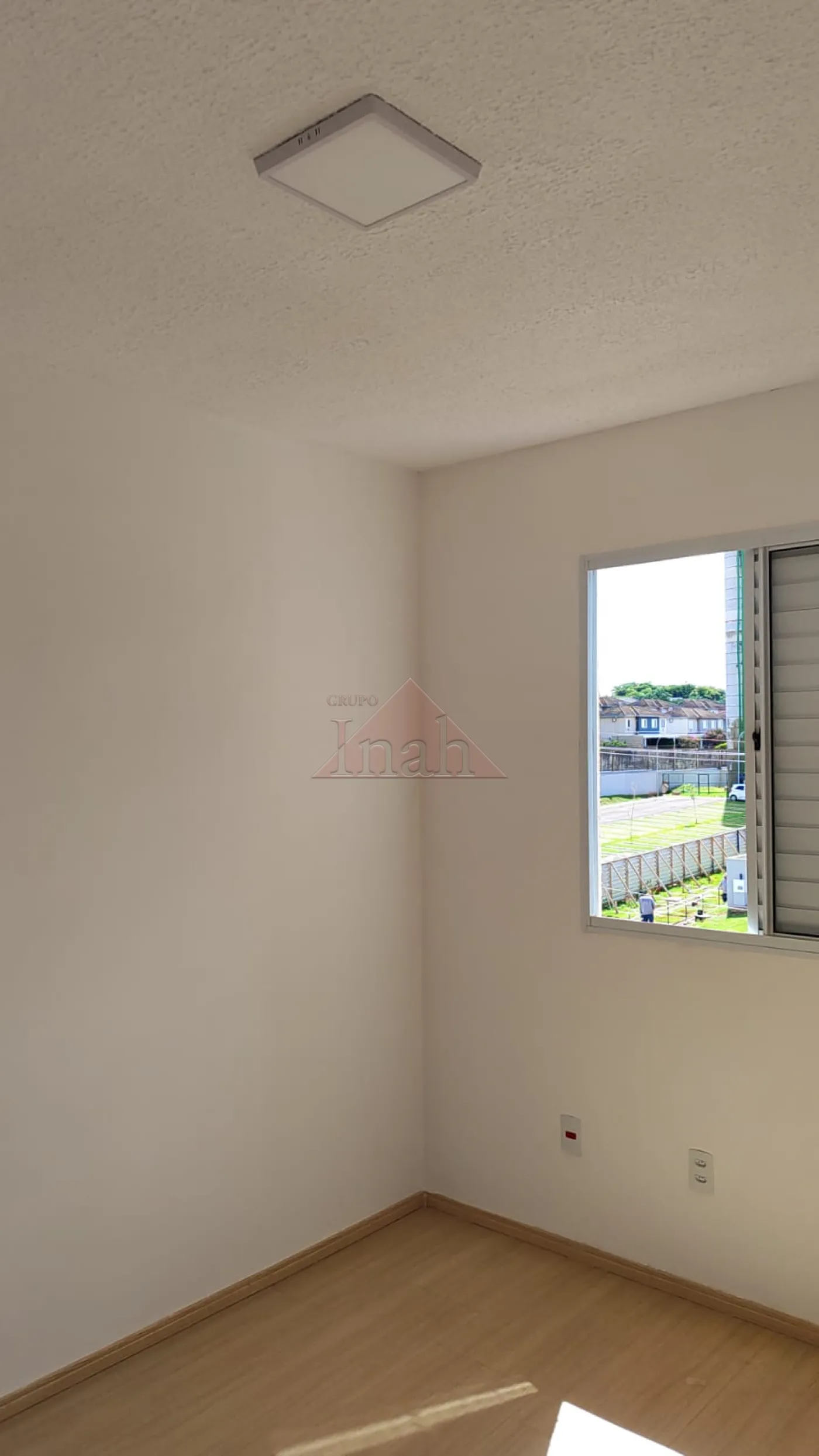 Alugar Apartamentos / Apartamento em Ribeir&atilde;o Preto R$ 2.300,00 - Foto 4