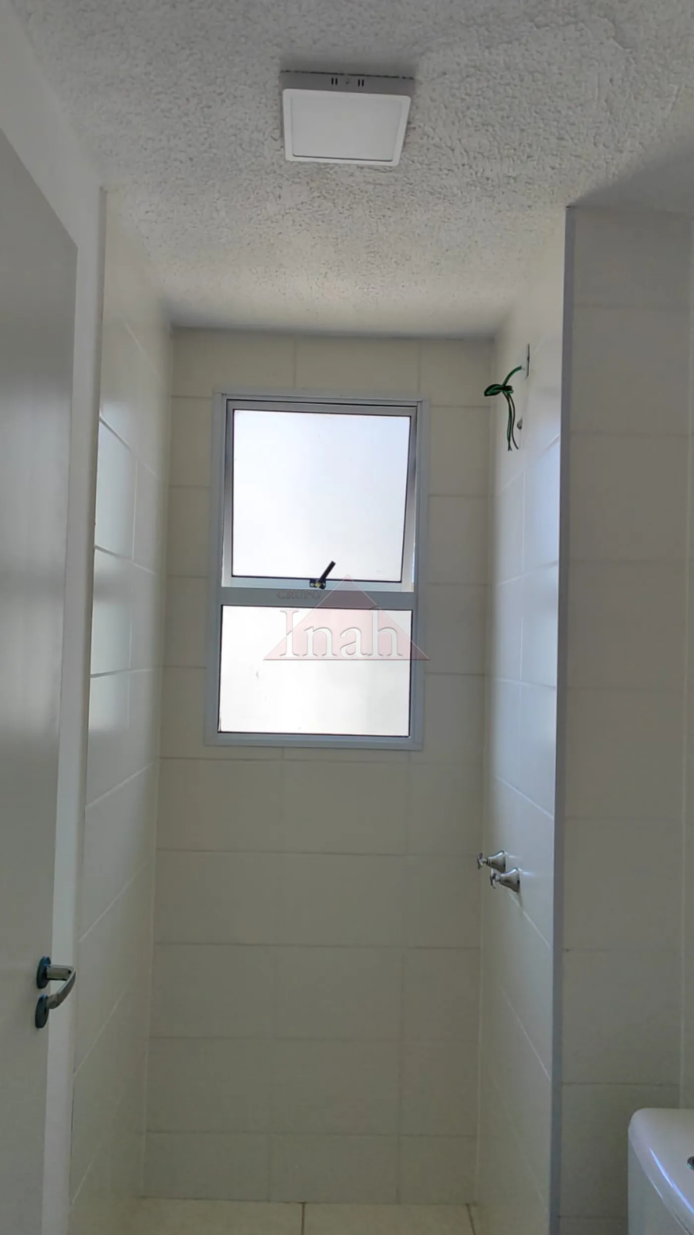 Alugar Apartamentos / Apartamento em Ribeir&atilde;o Preto R$ 2.300,00 - Foto 5