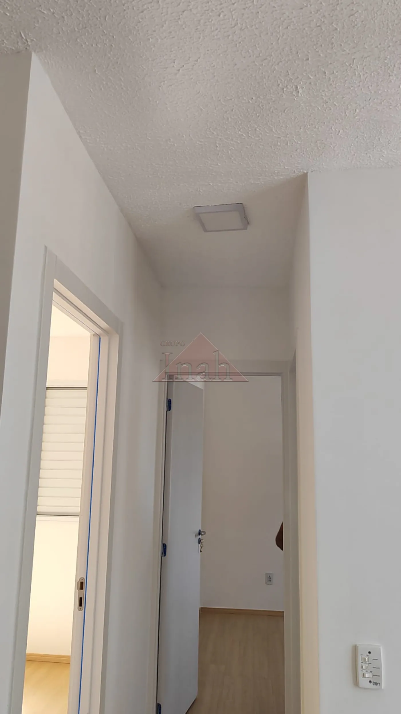 Alugar Apartamentos / Apartamento em Ribeir&atilde;o Preto R$ 2.300,00 - Foto 6