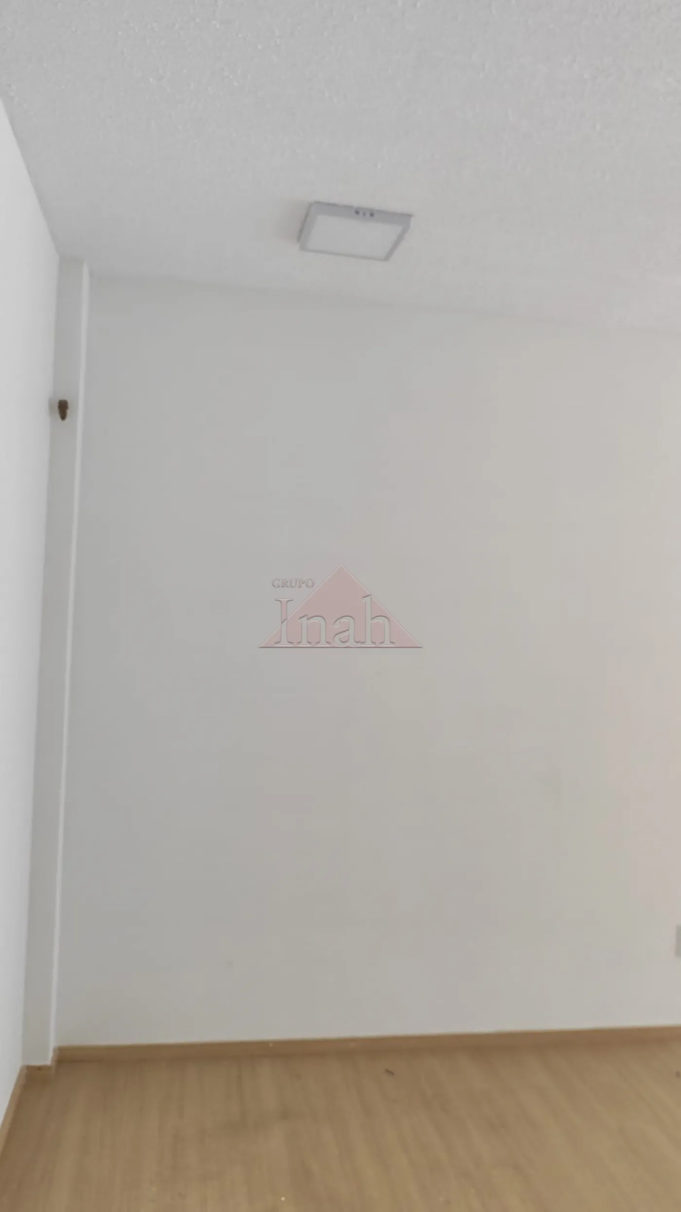 Alugar Apartamentos / Apartamento em Ribeir&atilde;o Preto R$ 2.300,00 - Foto 7