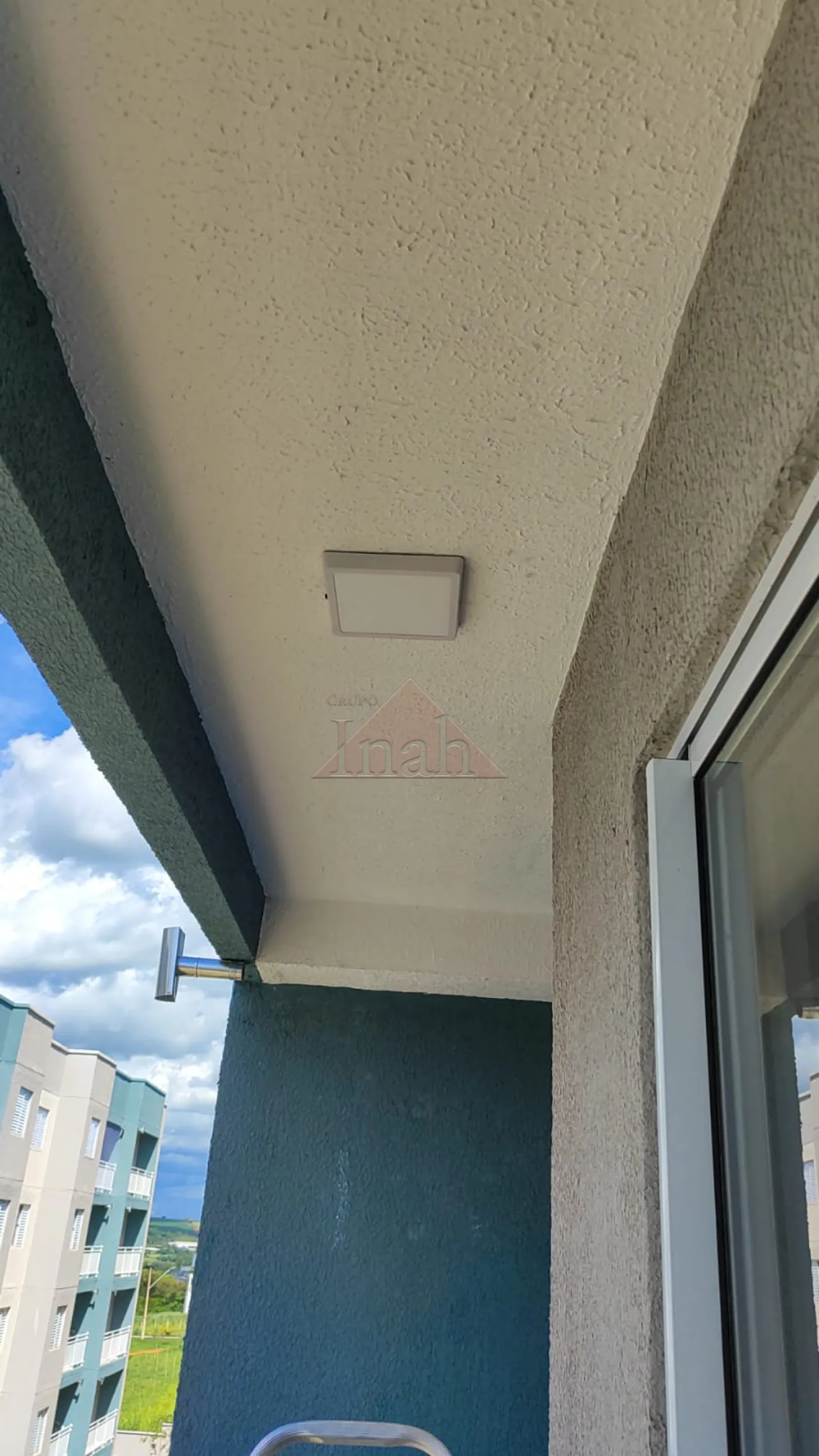 Alugar Apartamentos / Apartamento em Ribeir&atilde;o Preto R$ 2.300,00 - Foto 8