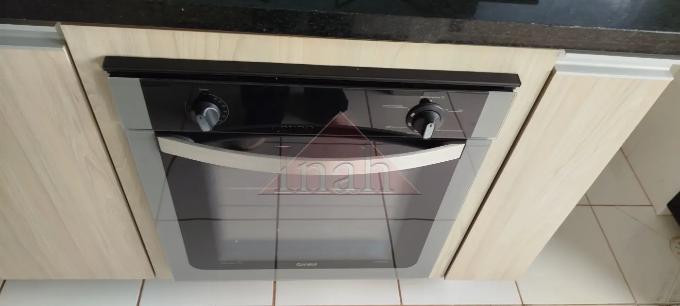 Alugar Apartamentos / Apartamento em Ribeir&atilde;o Preto R$ 1.850,00 - Foto 5