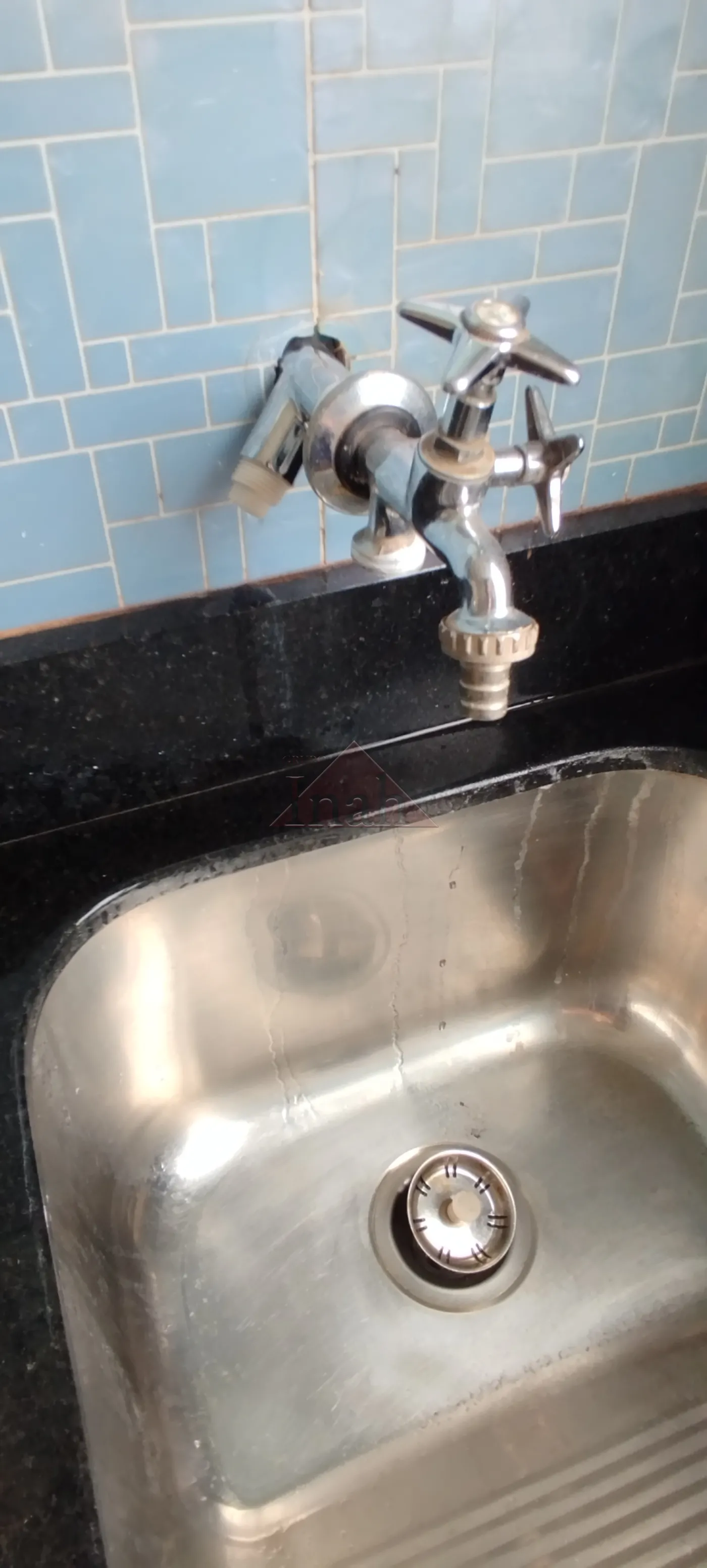 Alugar Apartamentos / Apartamento em Ribeir&atilde;o Preto R$ 1.850,00 - Foto 9