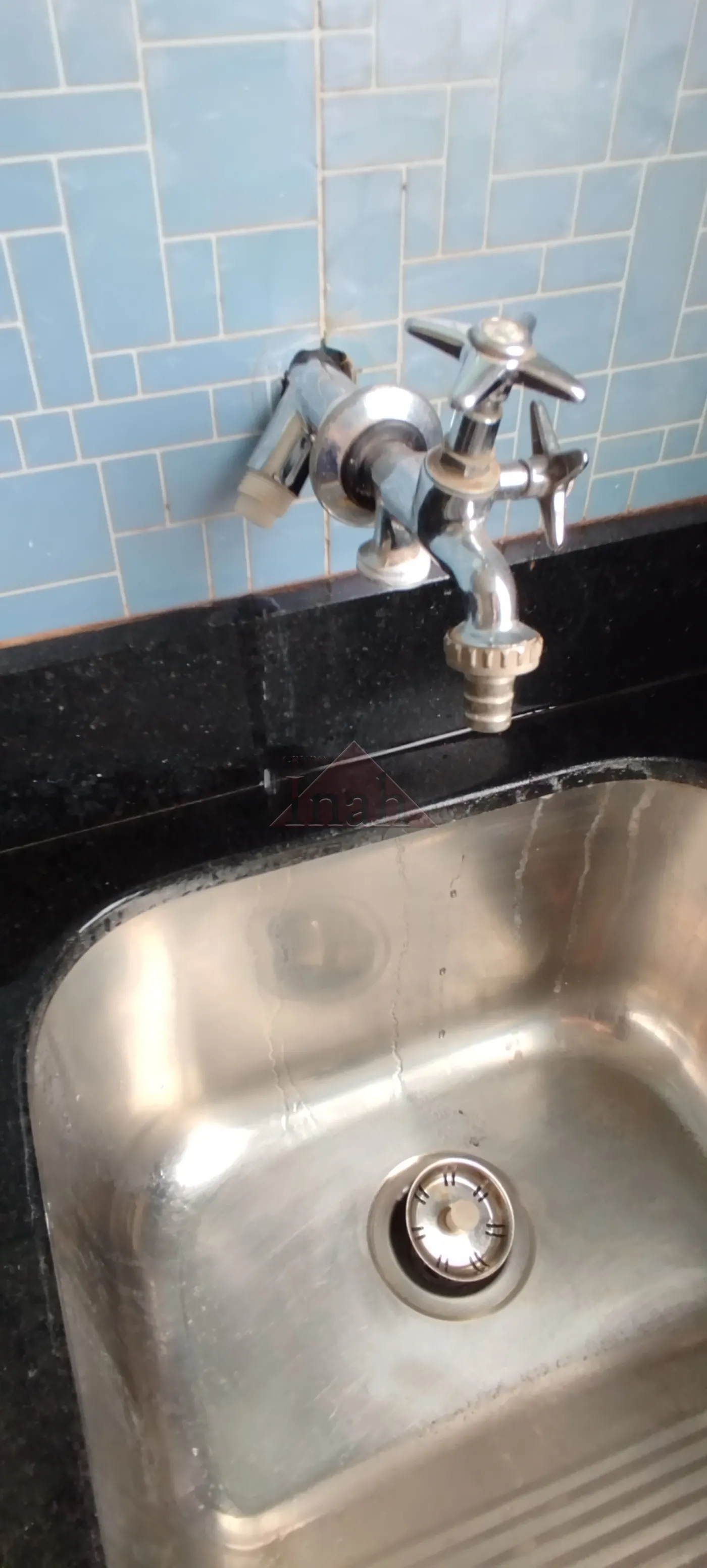 Alugar Apartamentos / Apartamento em Ribeir&atilde;o Preto R$ 1.850,00 - Foto 10