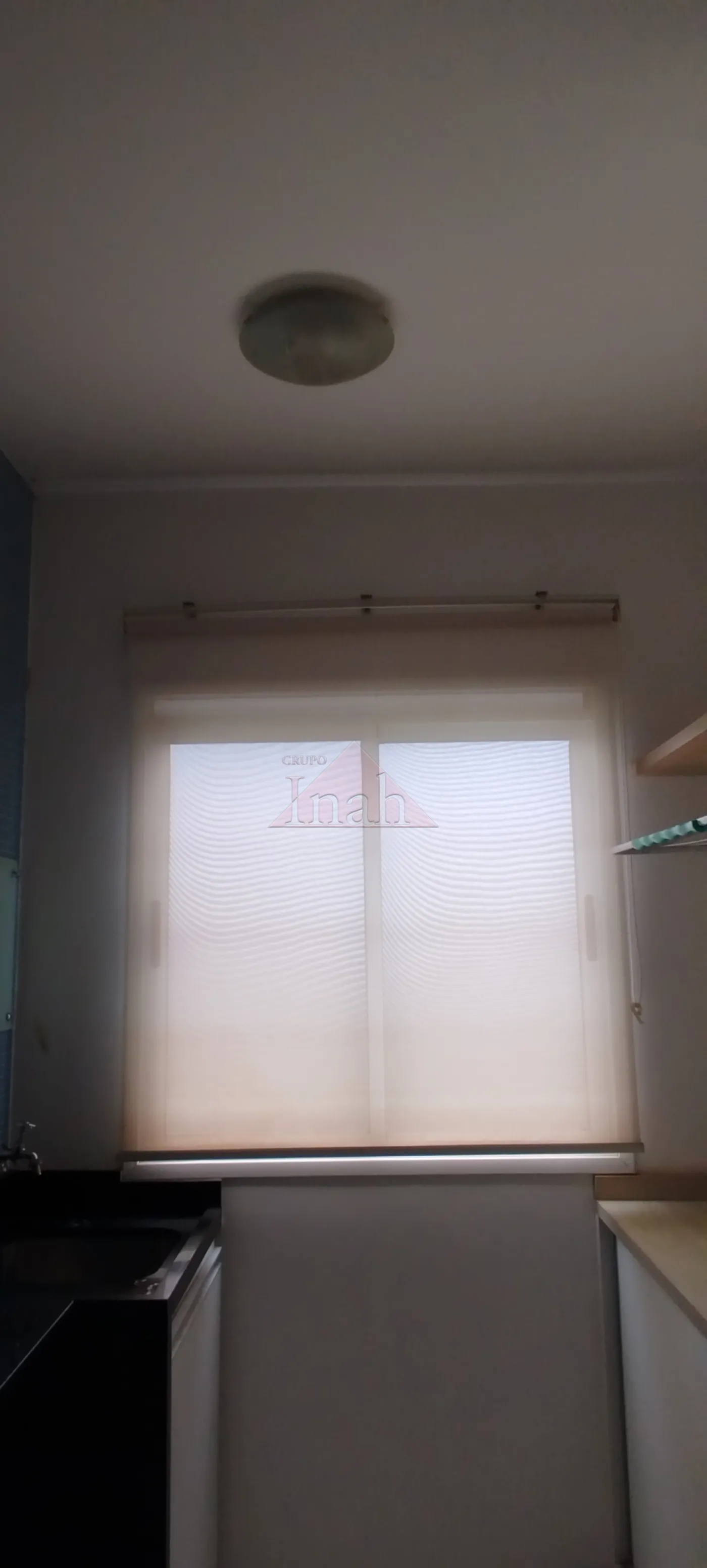 Alugar Apartamentos / Apartamento em Ribeir&atilde;o Preto R$ 1.850,00 - Foto 12