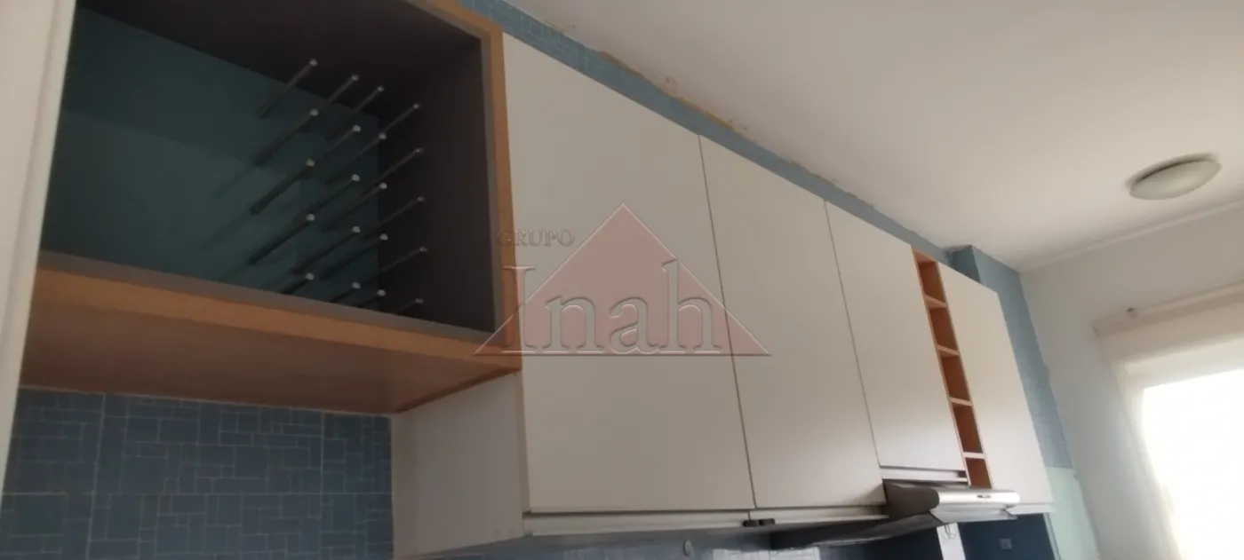 Alugar Apartamentos / Apartamento em Ribeir&atilde;o Preto R$ 1.850,00 - Foto 16