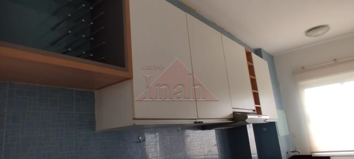 Alugar Apartamentos / Apartamento em Ribeir&atilde;o Preto R$ 1.850,00 - Foto 17