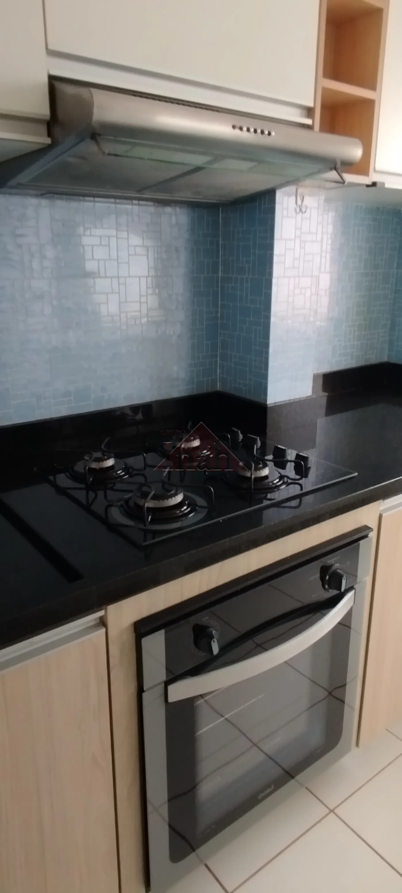 Alugar Apartamentos / Apartamento em Ribeir&atilde;o Preto R$ 1.850,00 - Foto 21