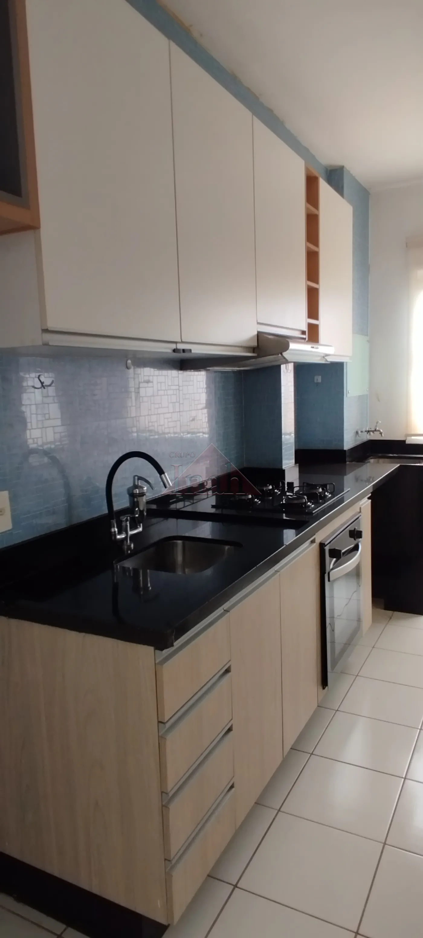 Alugar Apartamentos / Apartamento em Ribeir&atilde;o Preto R$ 1.850,00 - Foto 22