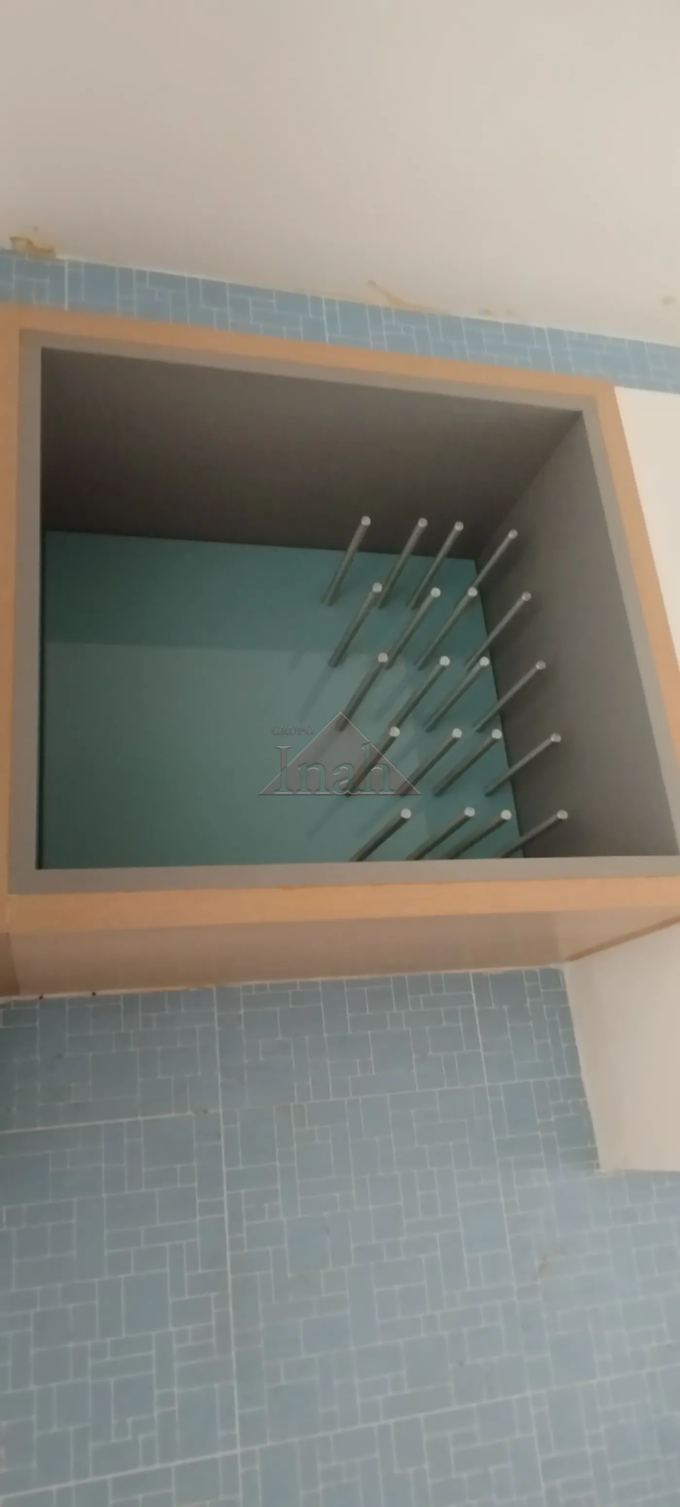 Alugar Apartamentos / Apartamento em Ribeir&atilde;o Preto R$ 1.850,00 - Foto 23