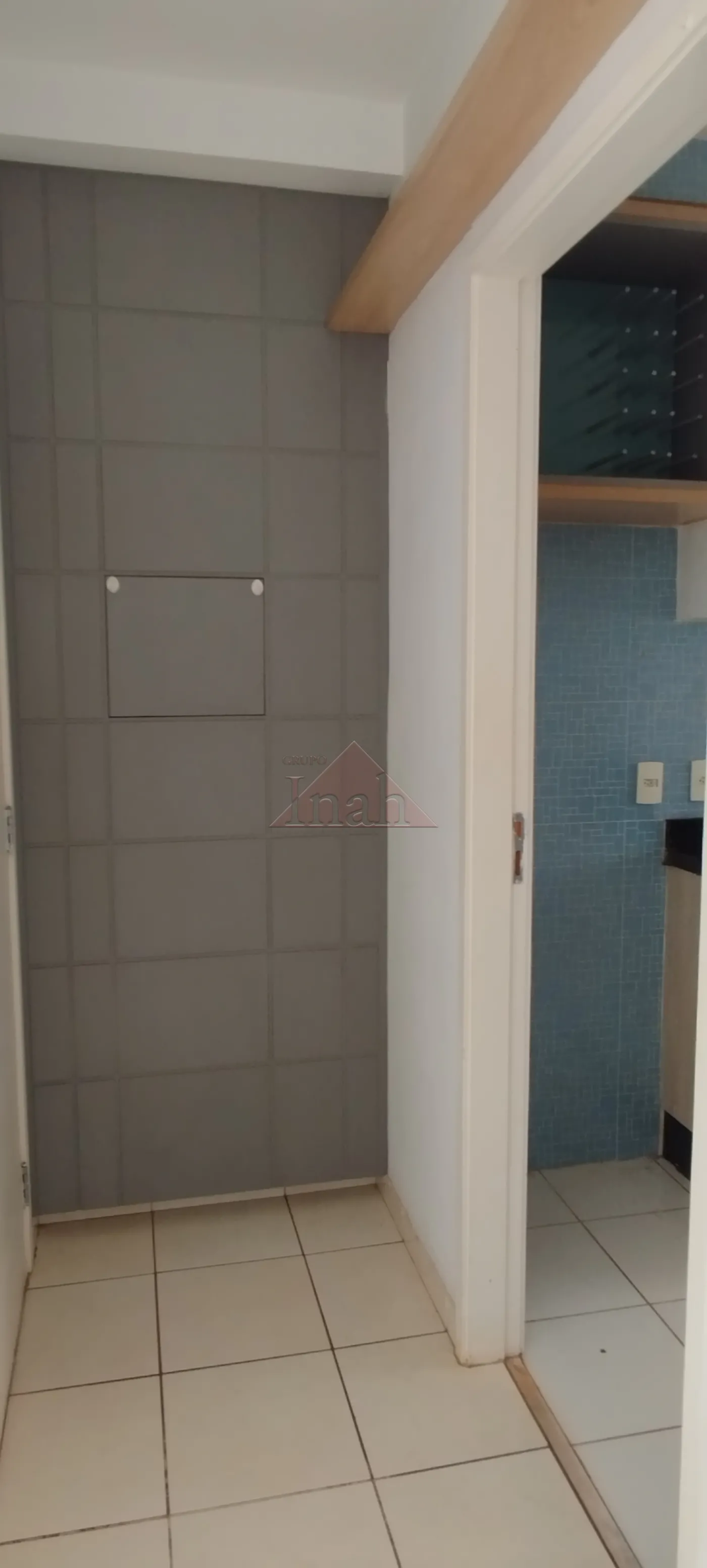 Alugar Apartamentos / Apartamento em Ribeir&atilde;o Preto R$ 1.850,00 - Foto 24