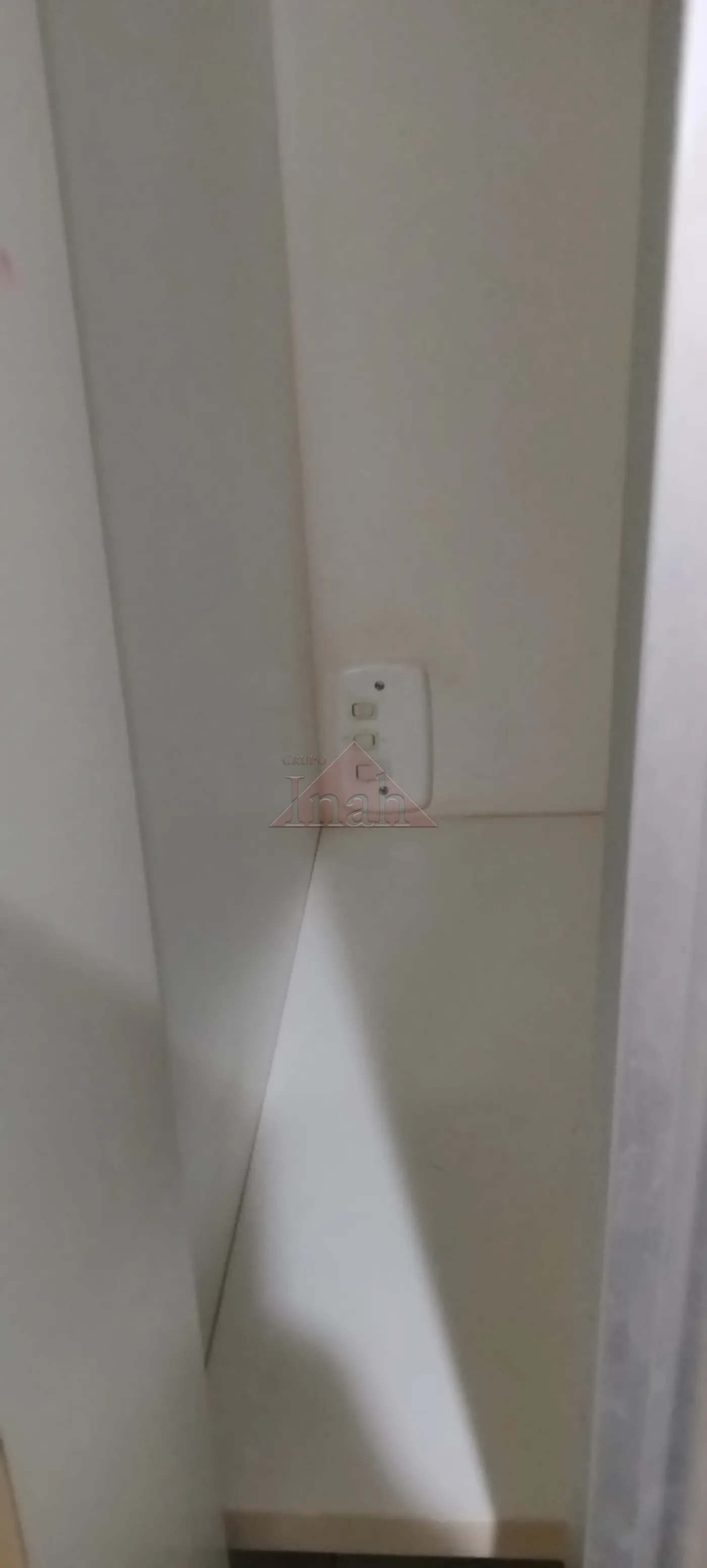 Alugar Apartamentos / Apartamento em Ribeir&atilde;o Preto R$ 1.850,00 - Foto 26