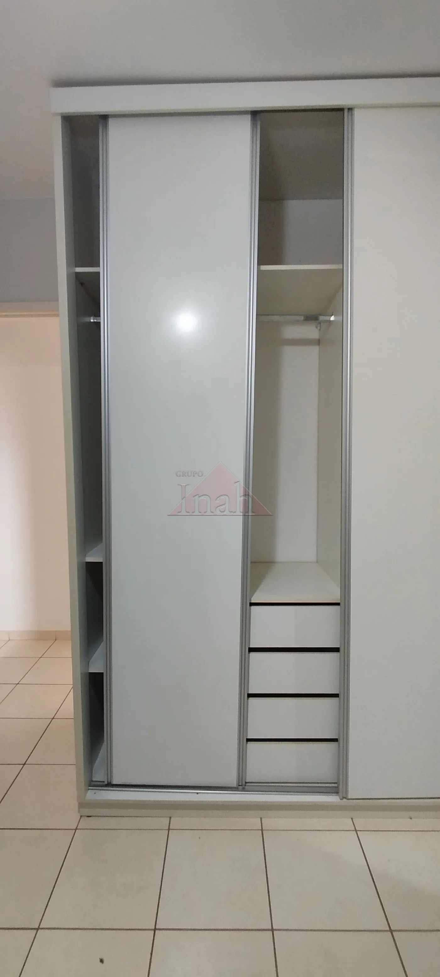 Alugar Apartamentos / Apartamento em Ribeir&atilde;o Preto R$ 1.850,00 - Foto 27