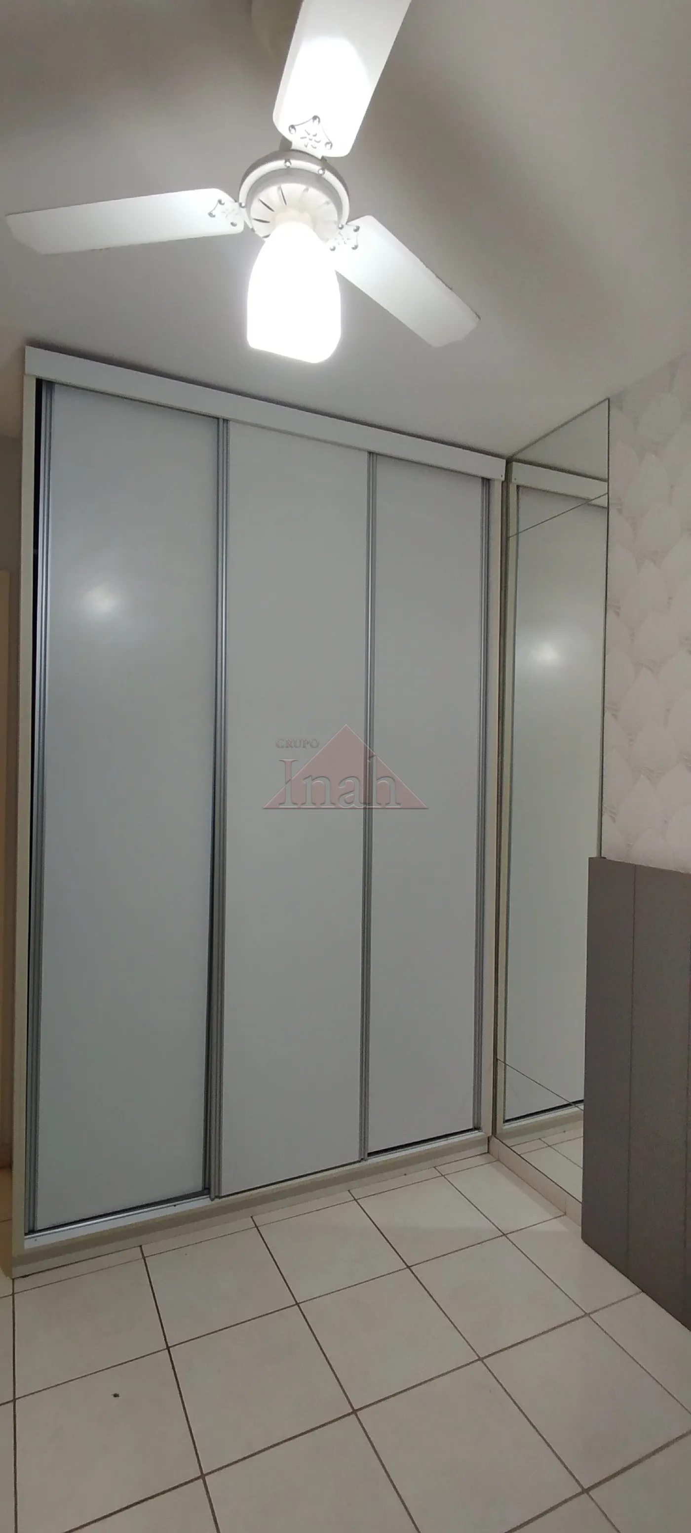 Alugar Apartamentos / Apartamento em Ribeir&atilde;o Preto R$ 1.850,00 - Foto 28