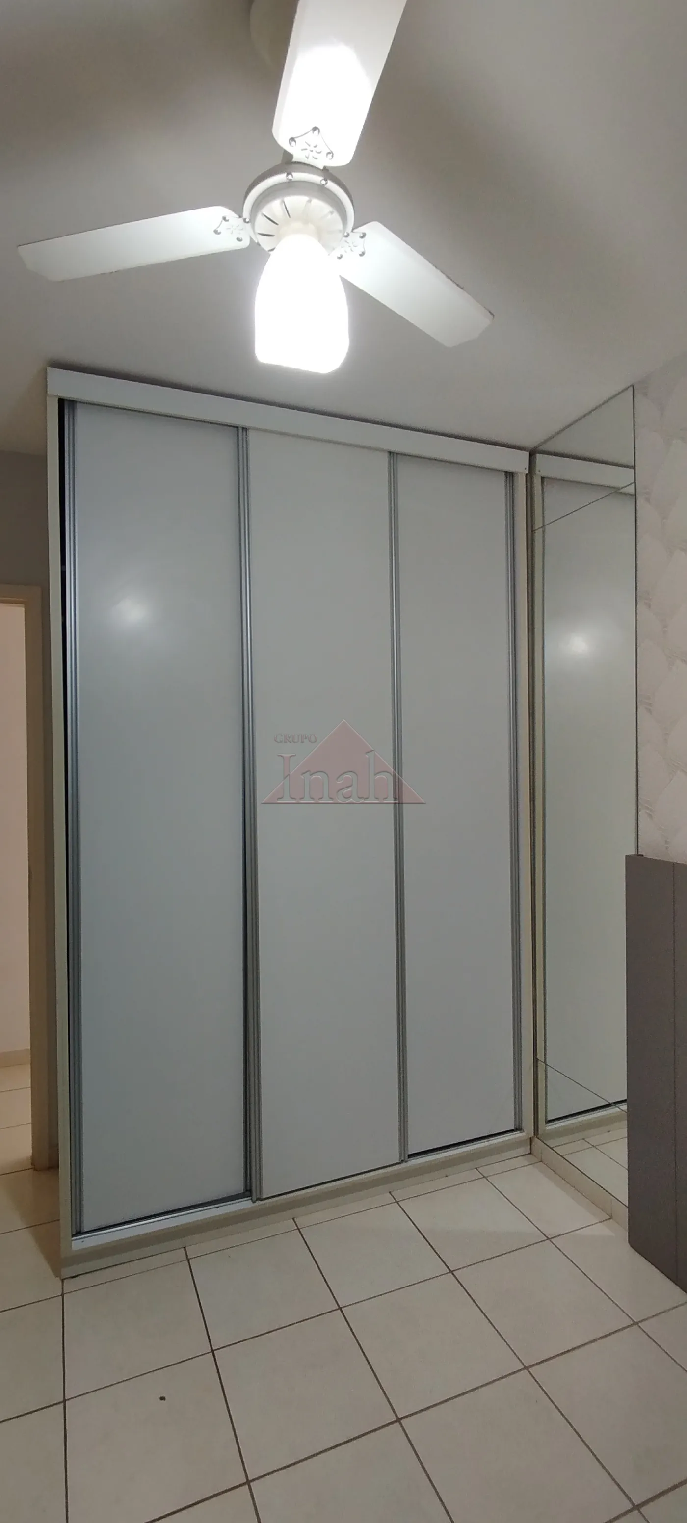 Alugar Apartamentos / Apartamento em Ribeir&atilde;o Preto R$ 1.850,00 - Foto 29