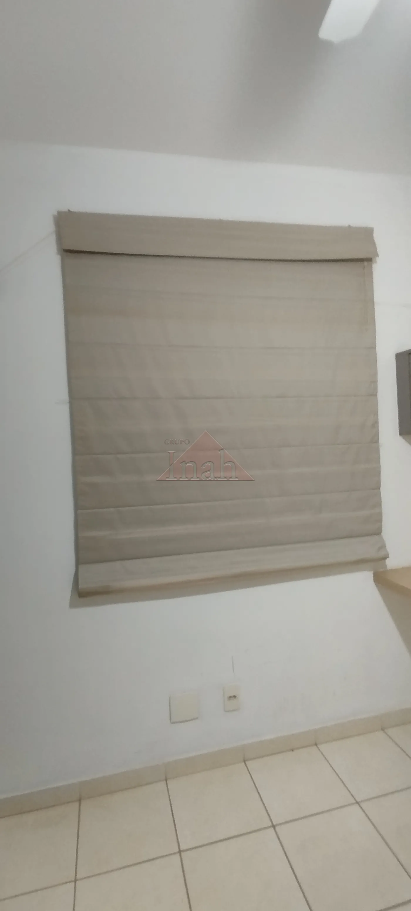 Alugar Apartamentos / Apartamento em Ribeir&atilde;o Preto R$ 1.850,00 - Foto 32