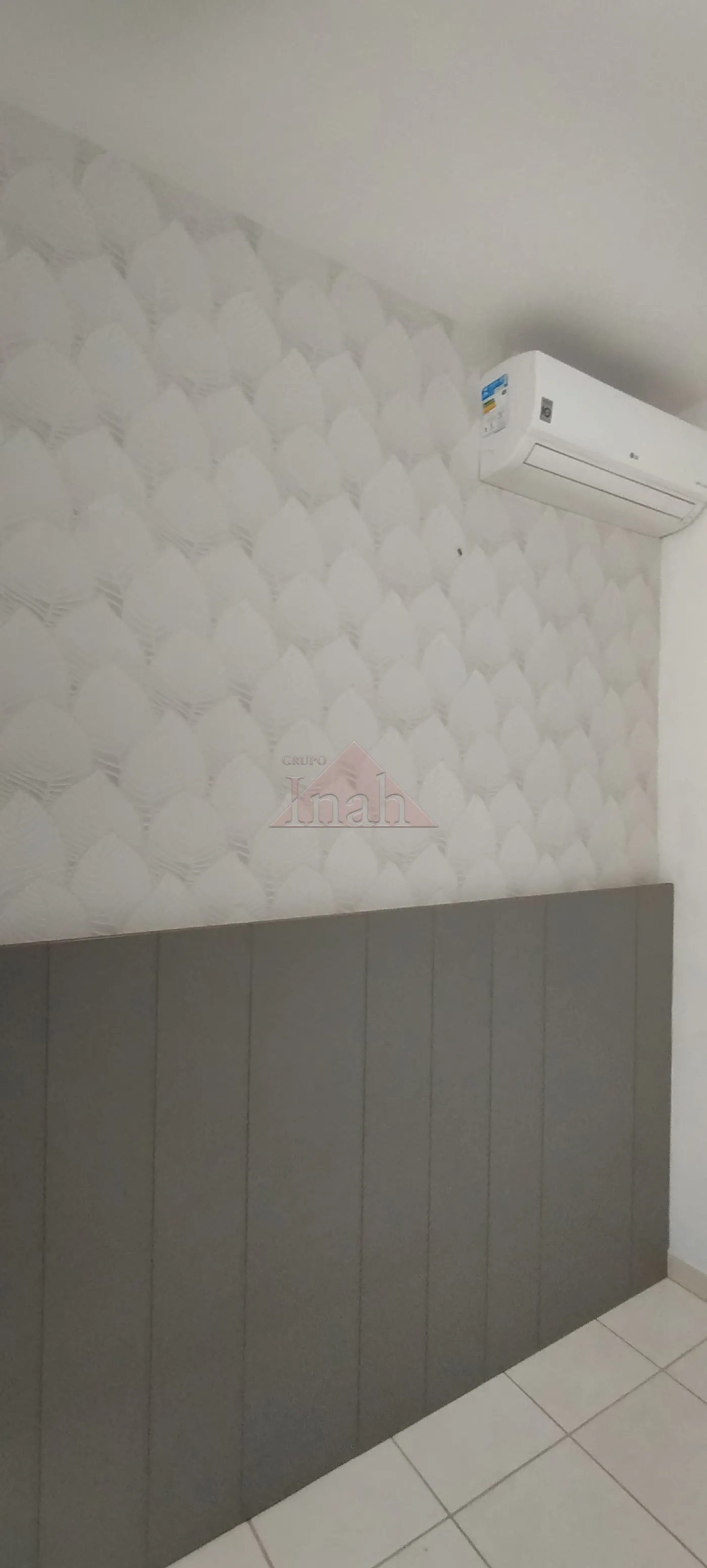 Alugar Apartamentos / Apartamento em Ribeir&atilde;o Preto R$ 1.850,00 - Foto 33